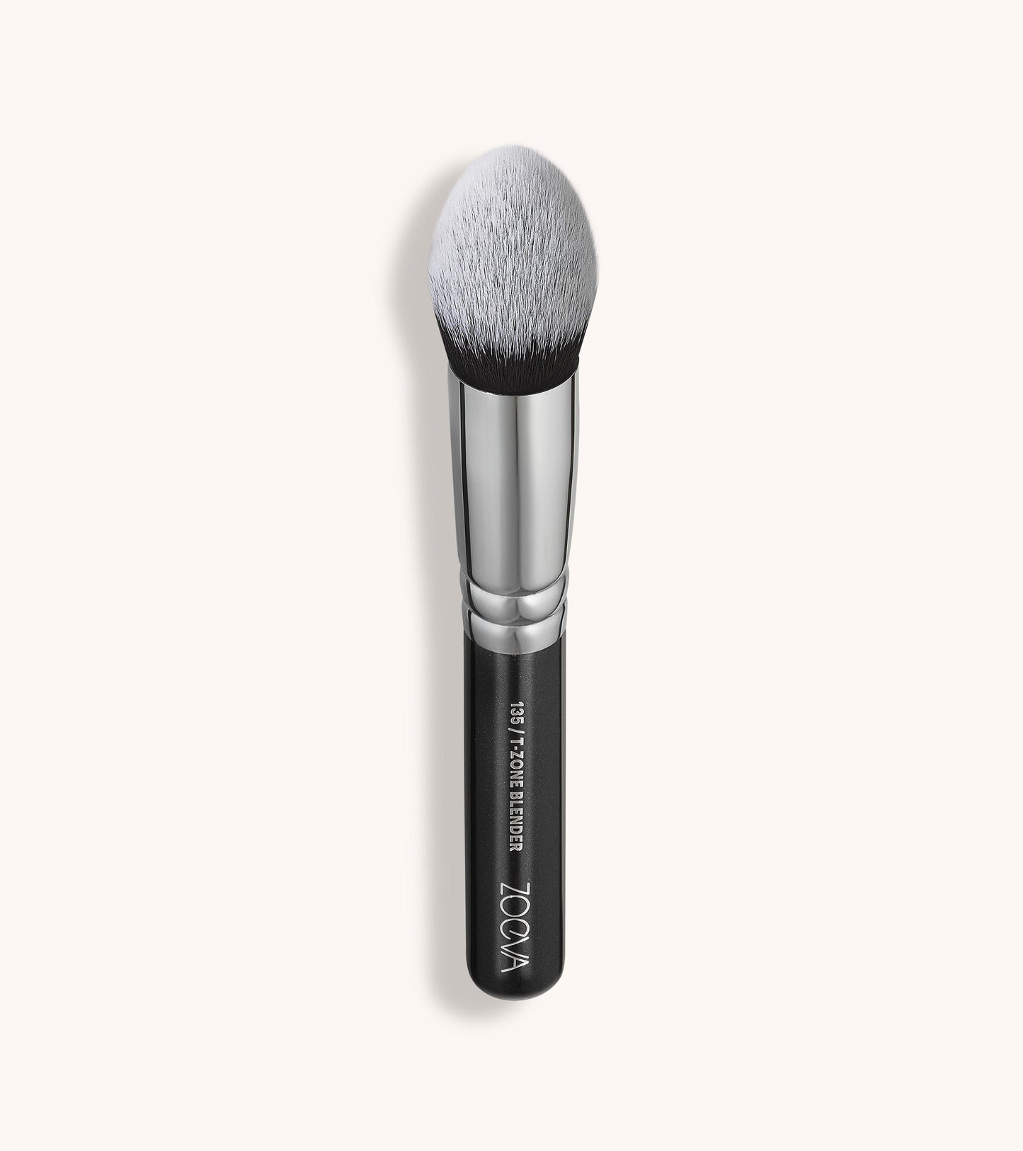 135 T-Zone Blender Brush Expanded Image 3