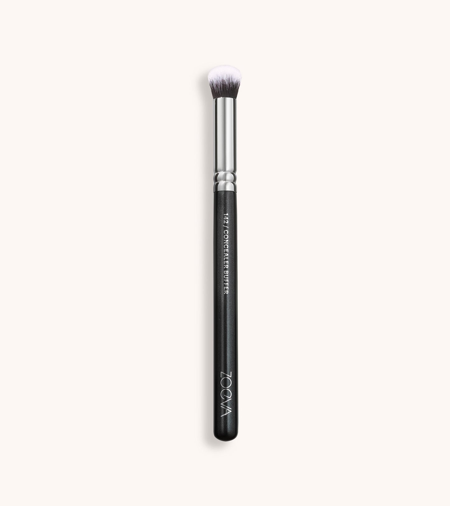 142 Concealer Buffer Brush Expanded Image 1