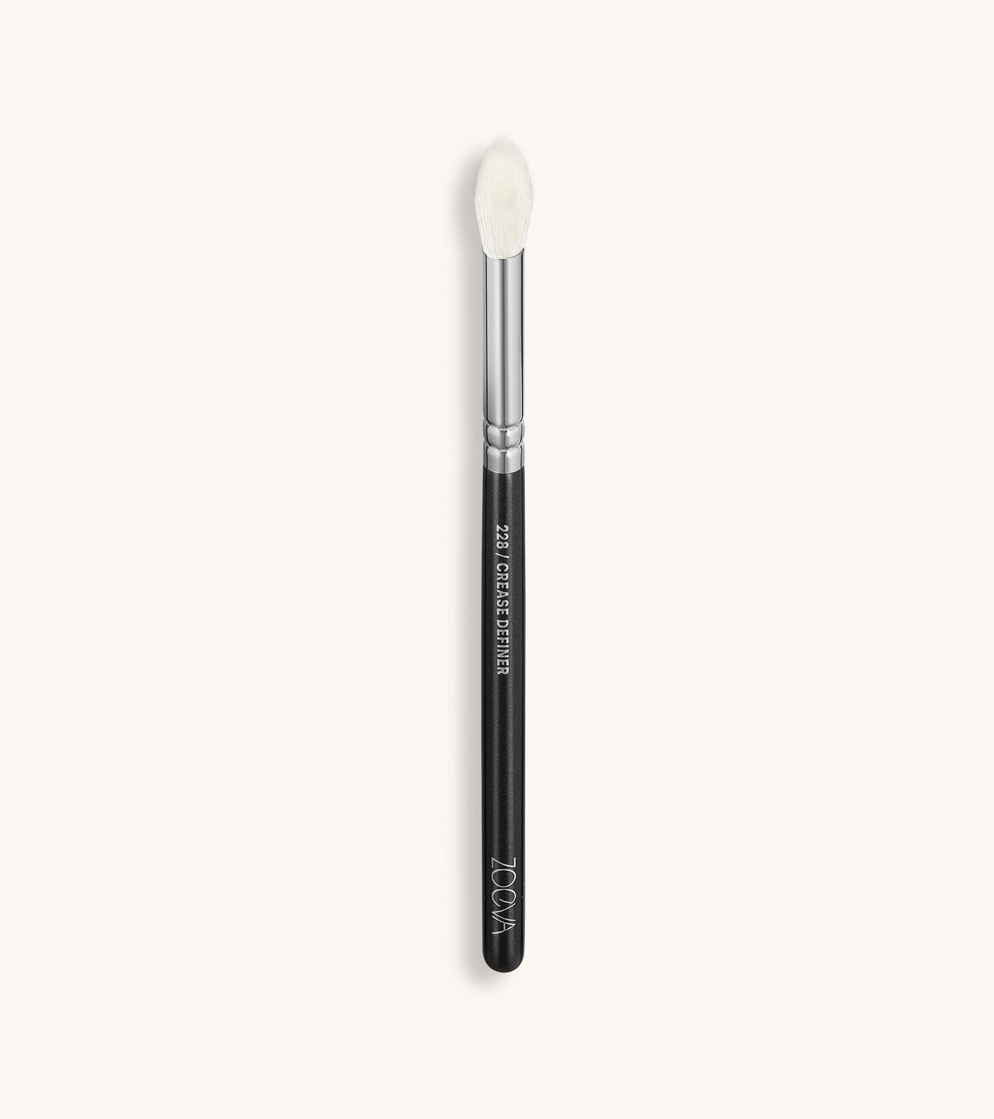 228 Crease Definer Brush Expanded Image 3