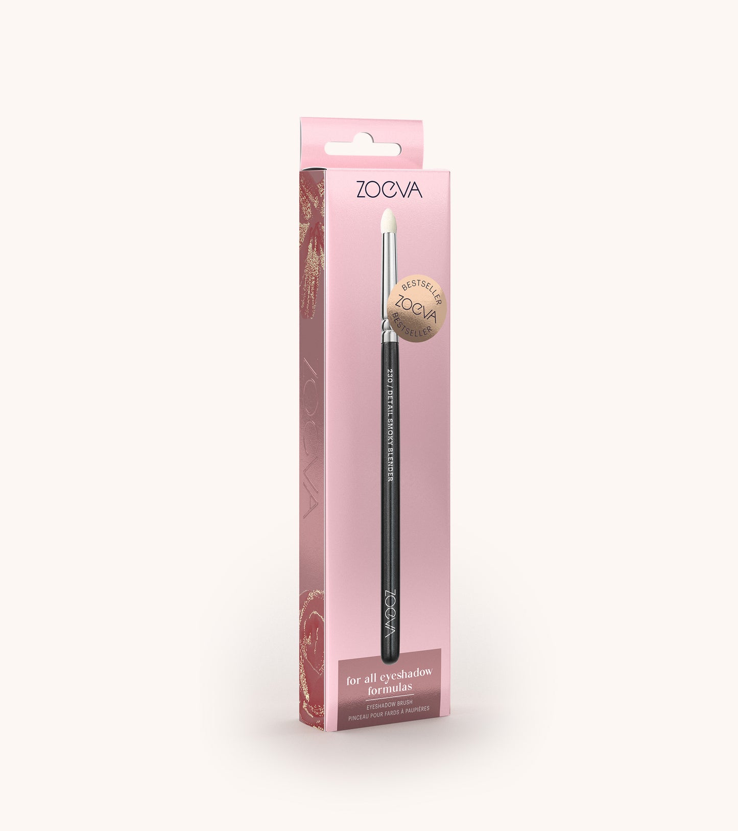 230 Detail Smoky Blender Brush Expanded Image 6