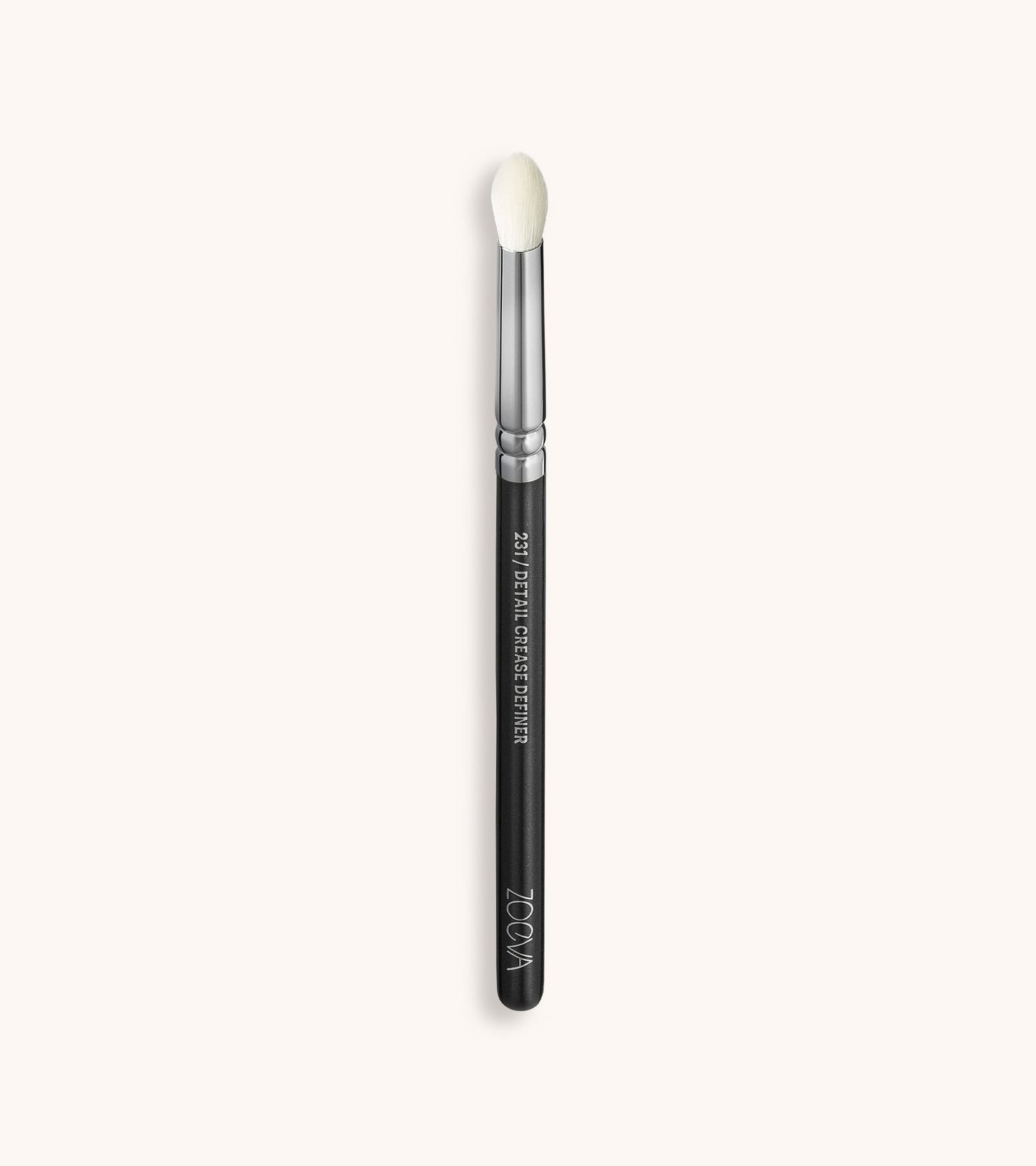 231 Detail Crease Definer Brush Expanded Image 3