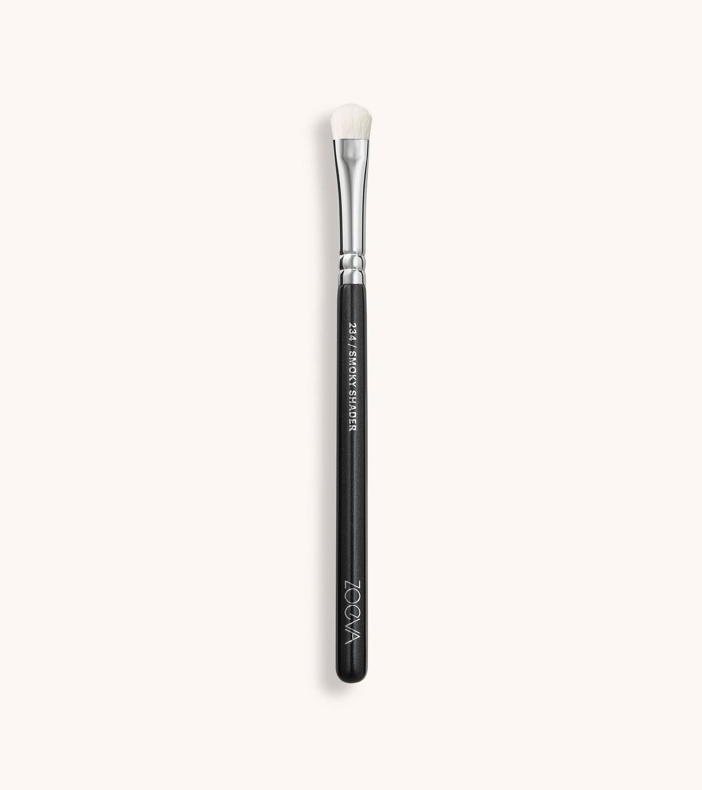 234 Smoky Shader Brush Expanded Image 1