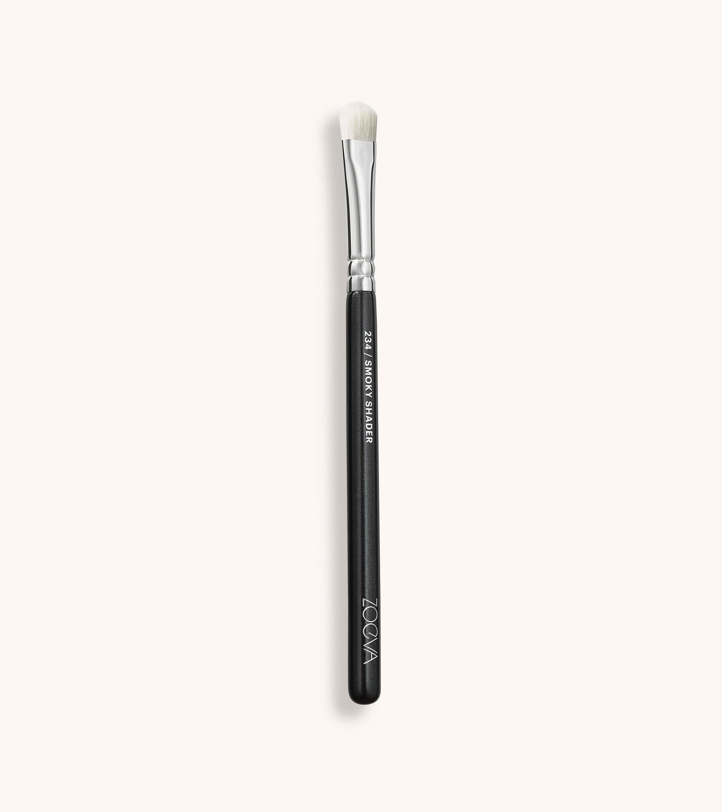 234 Smoky Shader Brush Expanded Image 4
