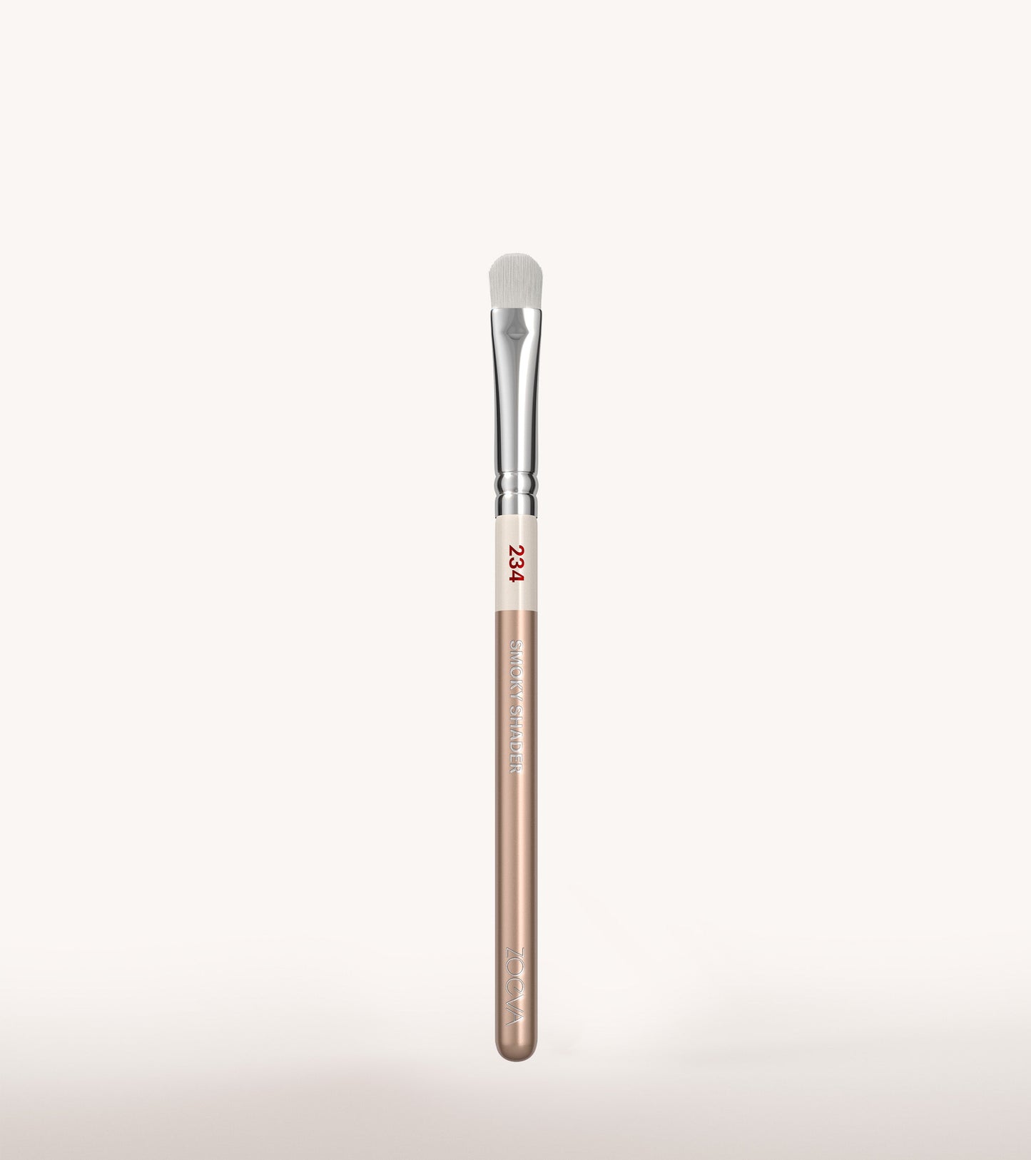 234 Smoky Shader Brush (Champagne) Expanded Image 1