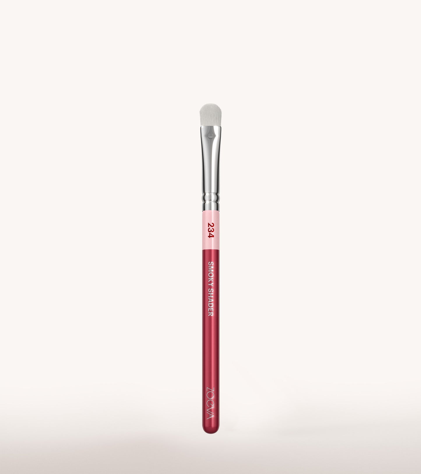 234 Smoky Shader Brush (Cherry) Expanded Image 1