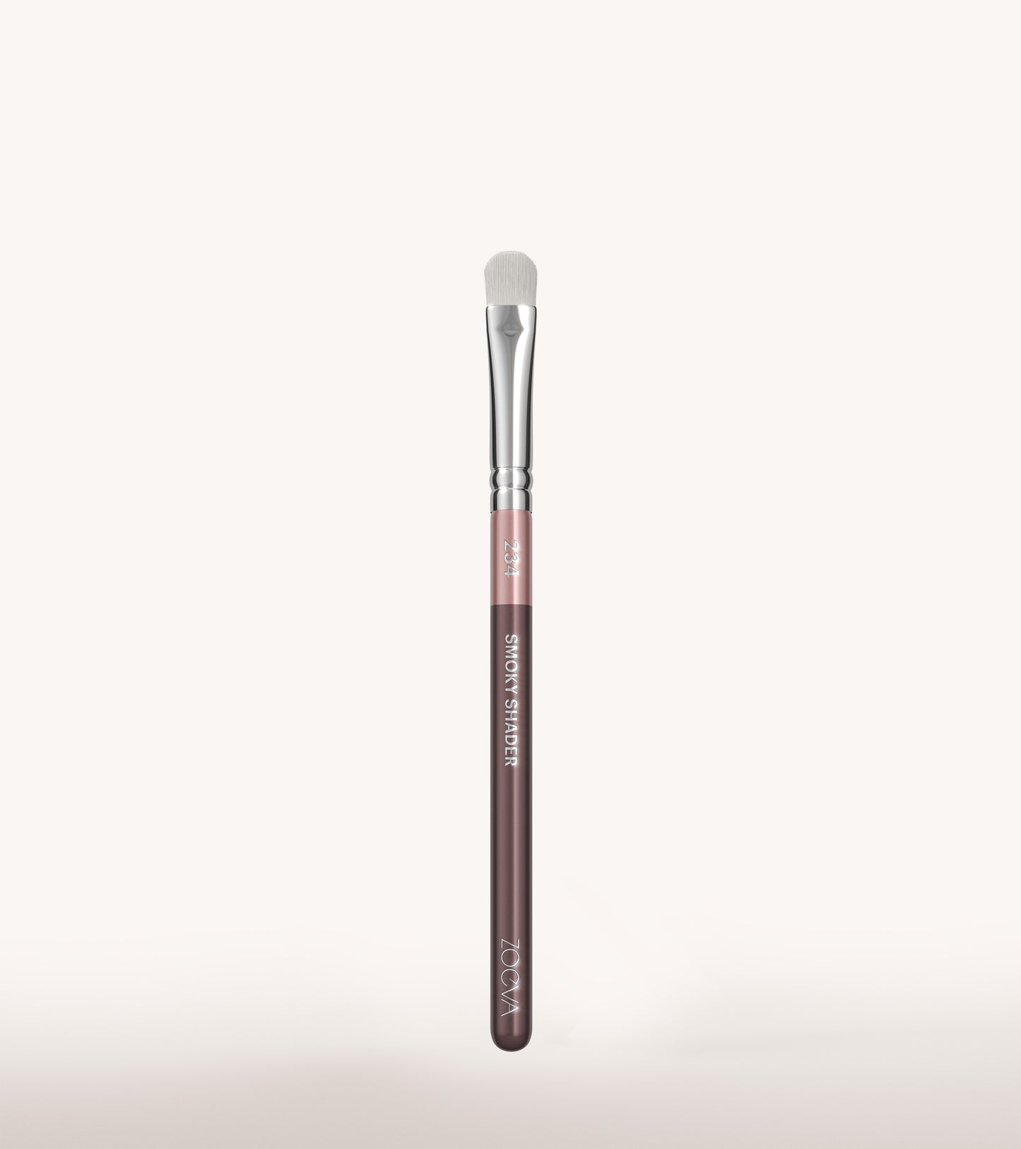 234 Smoky Shader Brush (Plum) Expanded Image 1