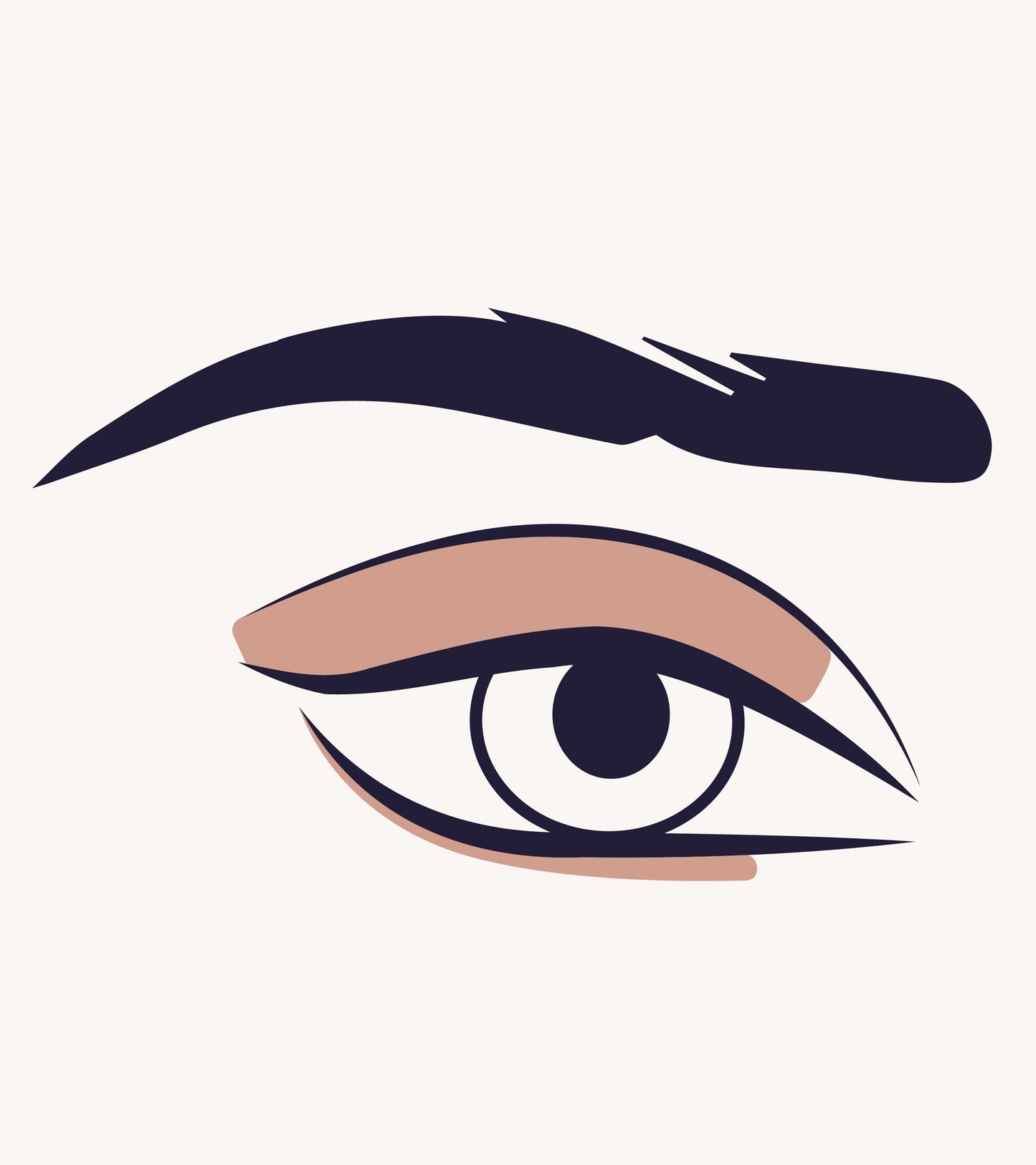 234 Smoky Shader Brush Expanded Image 7