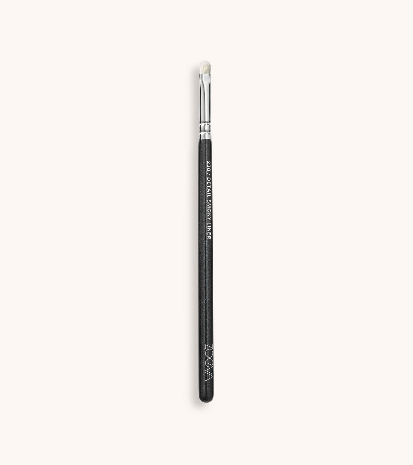238 Detail Smoky Liner Brush Expanded Image 4