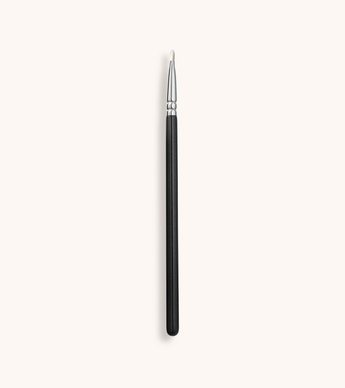 238 Detail Smoky Liner Brush Expanded Image 5
