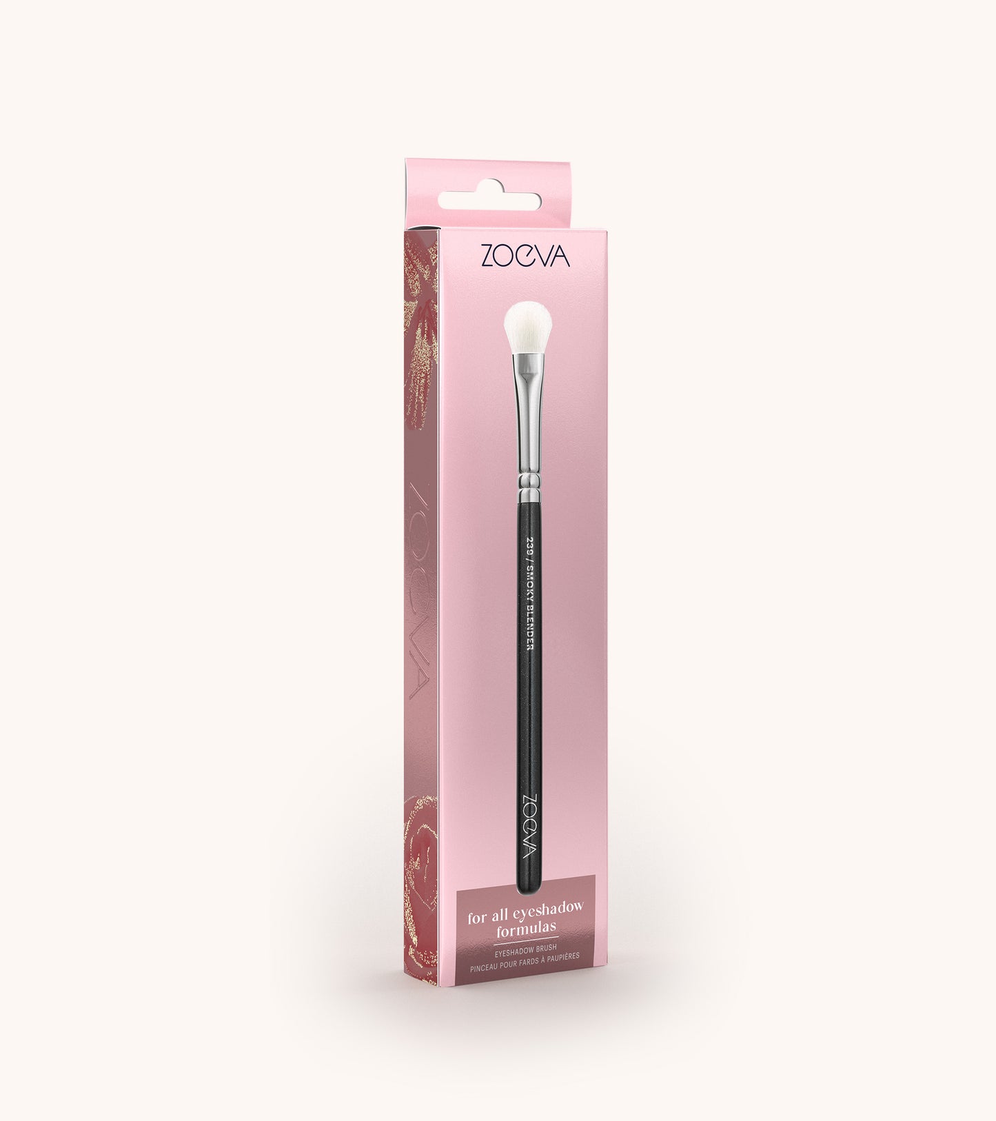 239 Smoky Blender Brush Expanded Image 8