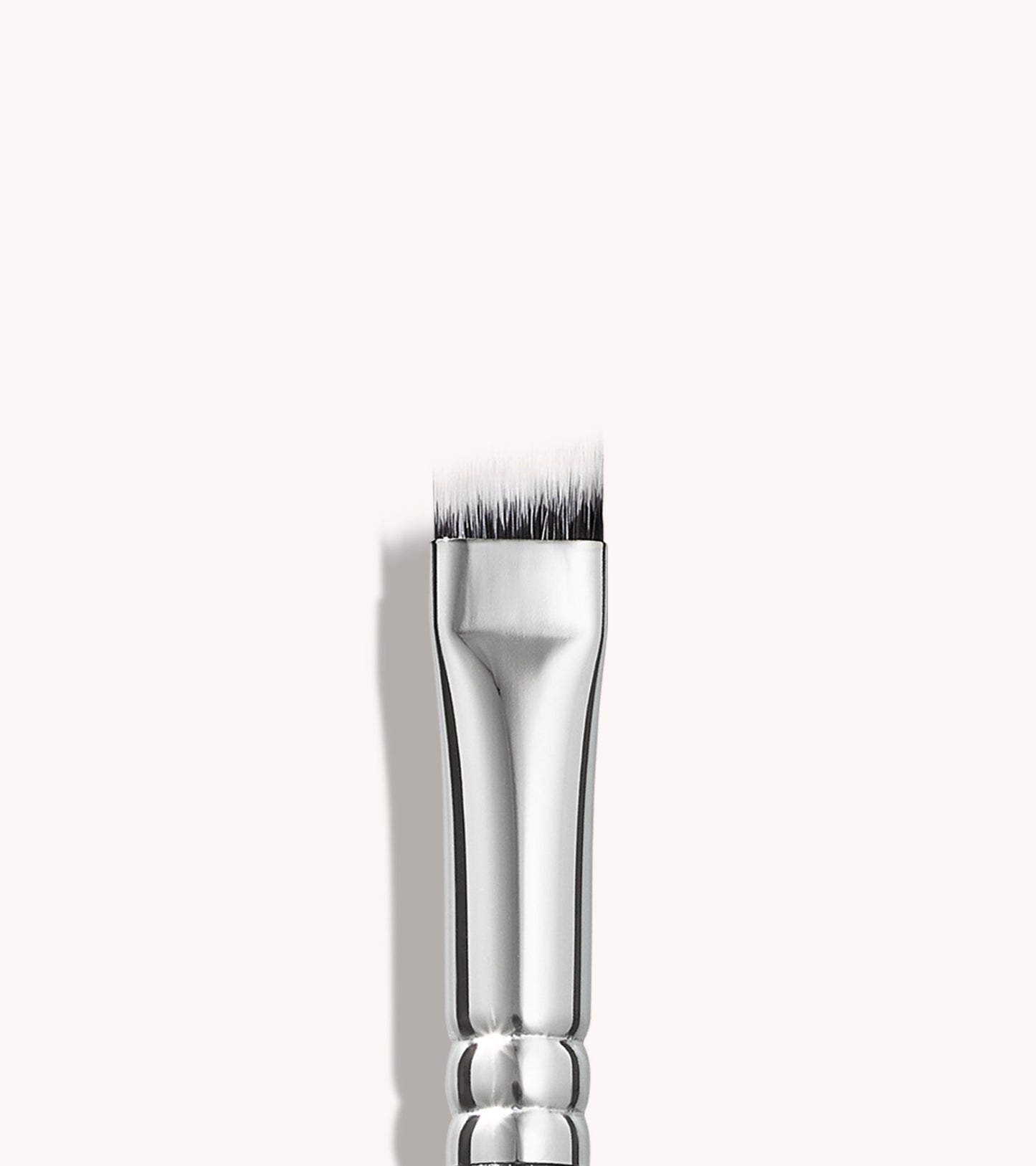 322 Brow Liner Brush Expanded Image 6