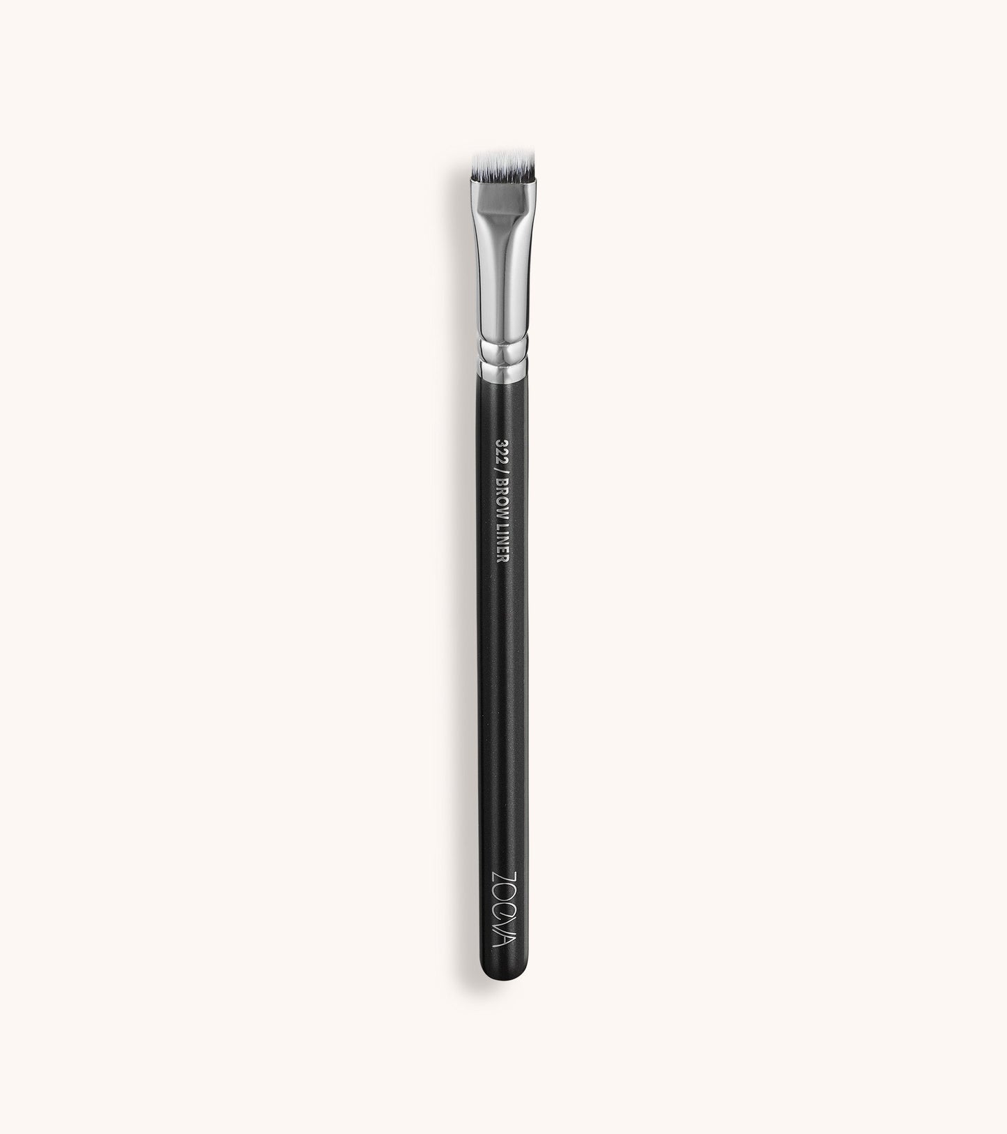 322 Brow Liner Brush Expanded Image 3