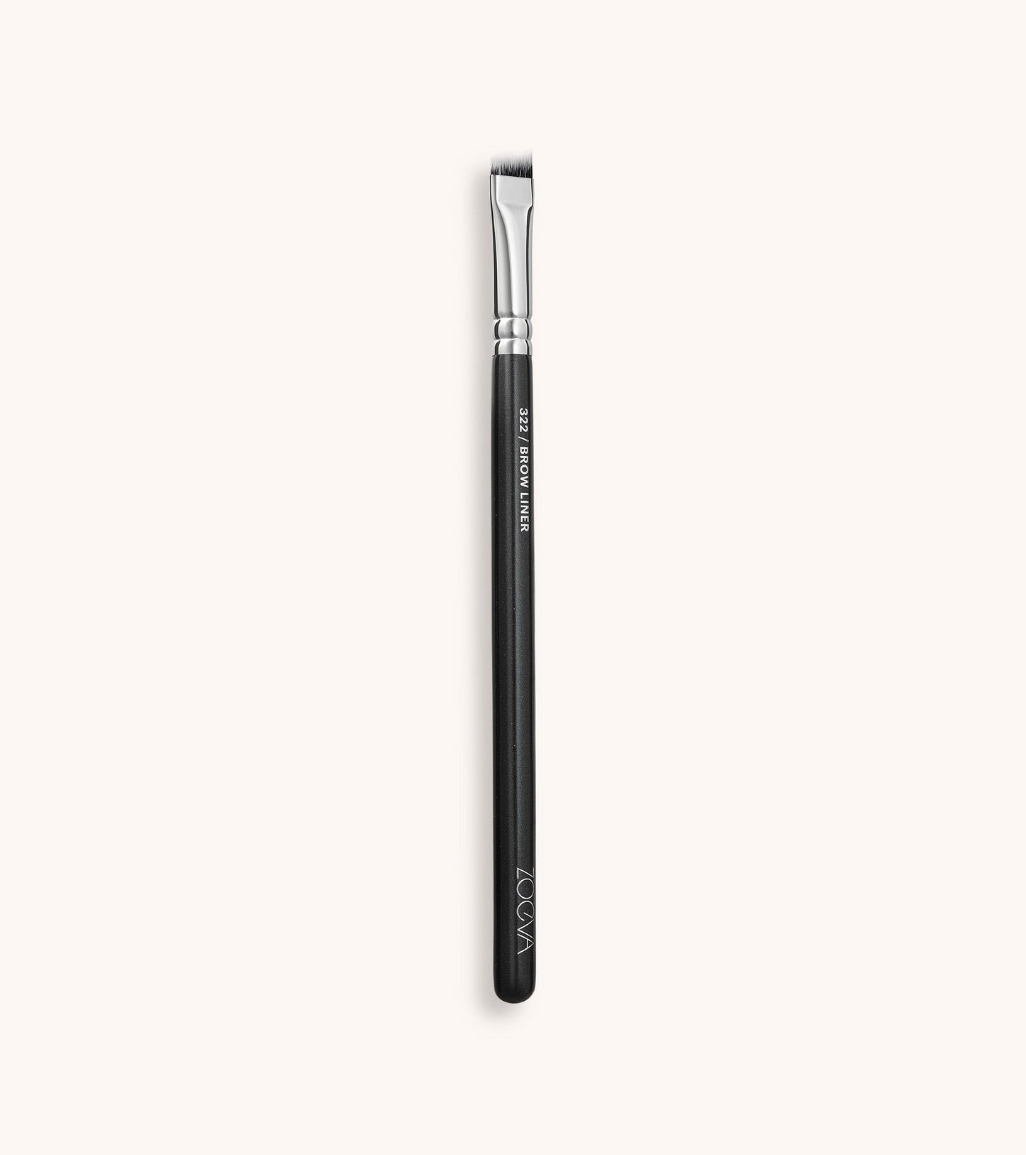 322 Brow Liner Brush Expanded Image 4