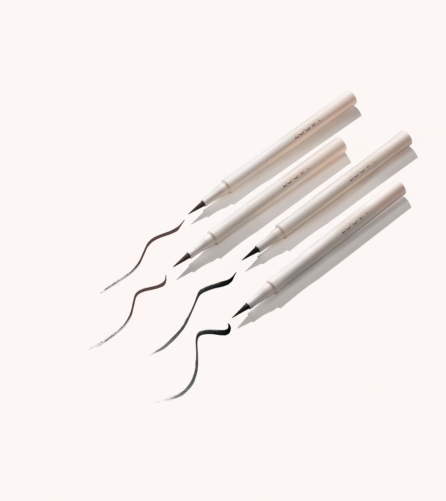 Always Perfect Eyeliner (Brown) Expanded Image 5