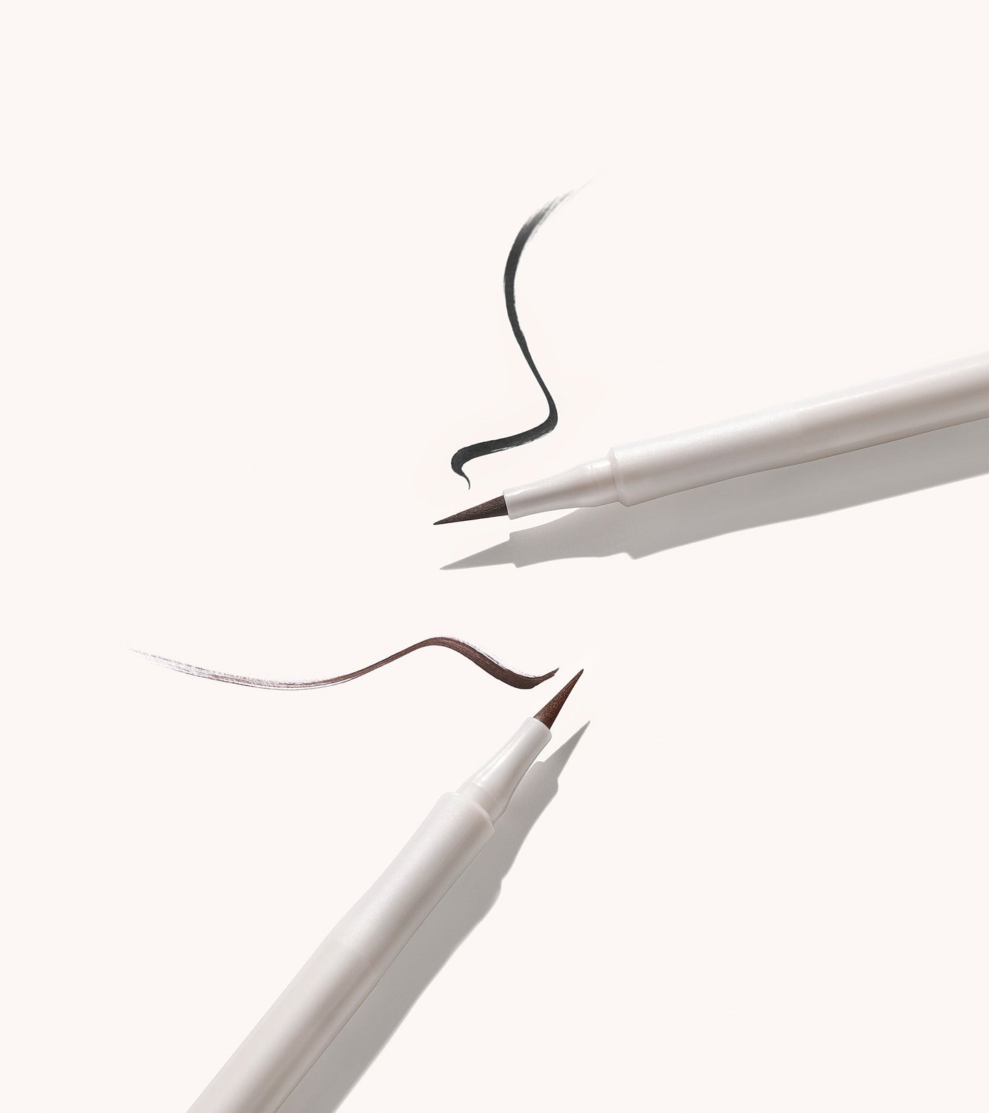 Always Perfect Eyeliner (Black) Expanded Image 3