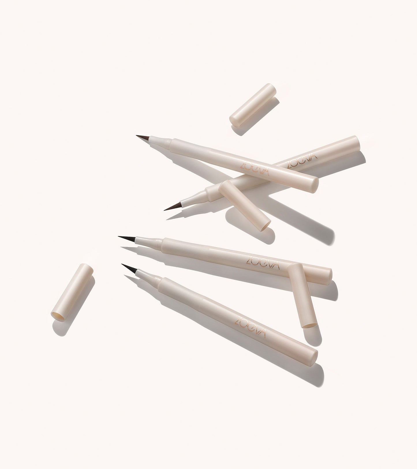 Always Perfect Eyeliner (Black) Expanded Image 5