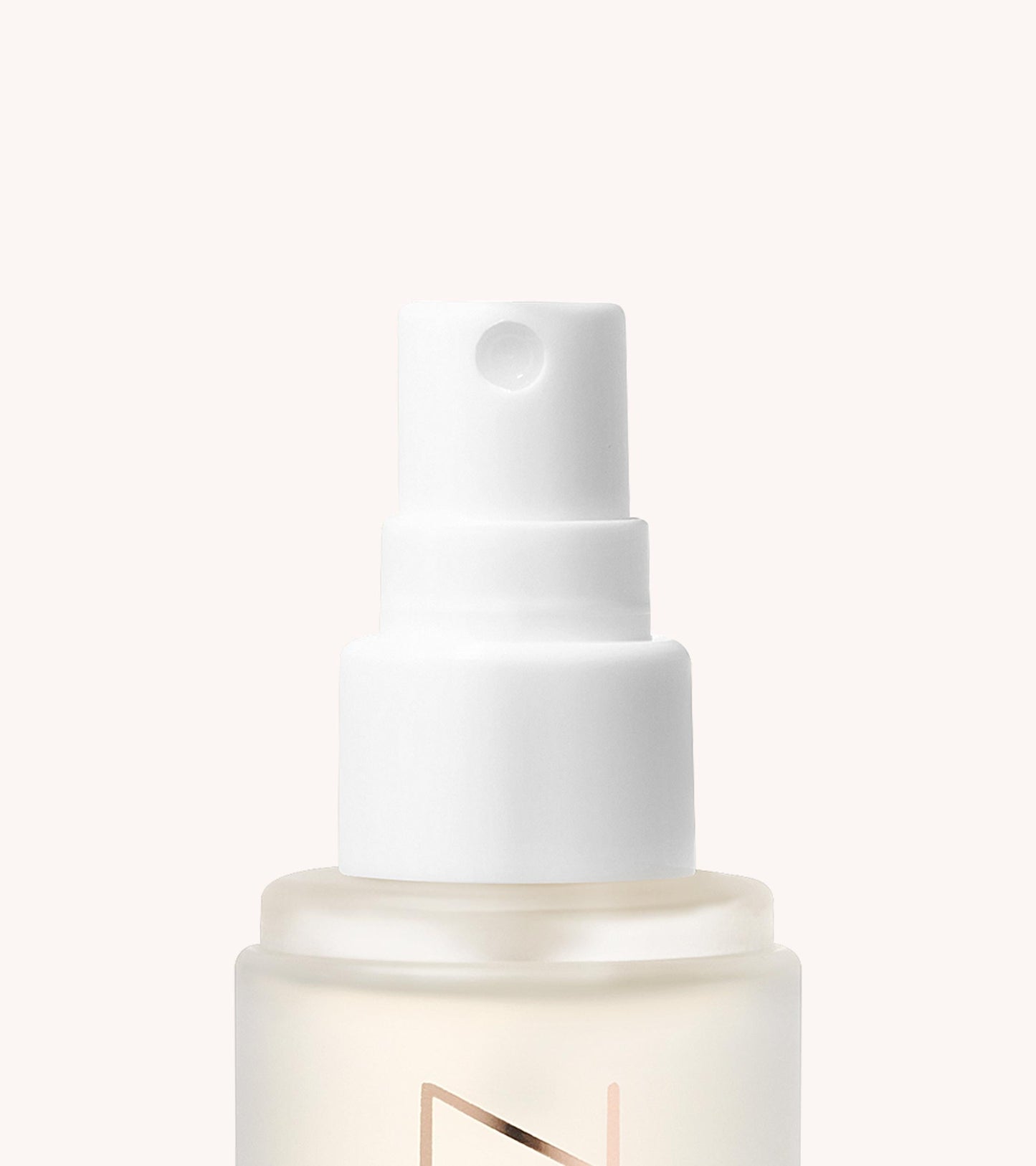 Authentik Skin Setting Spray Expanded Image 4