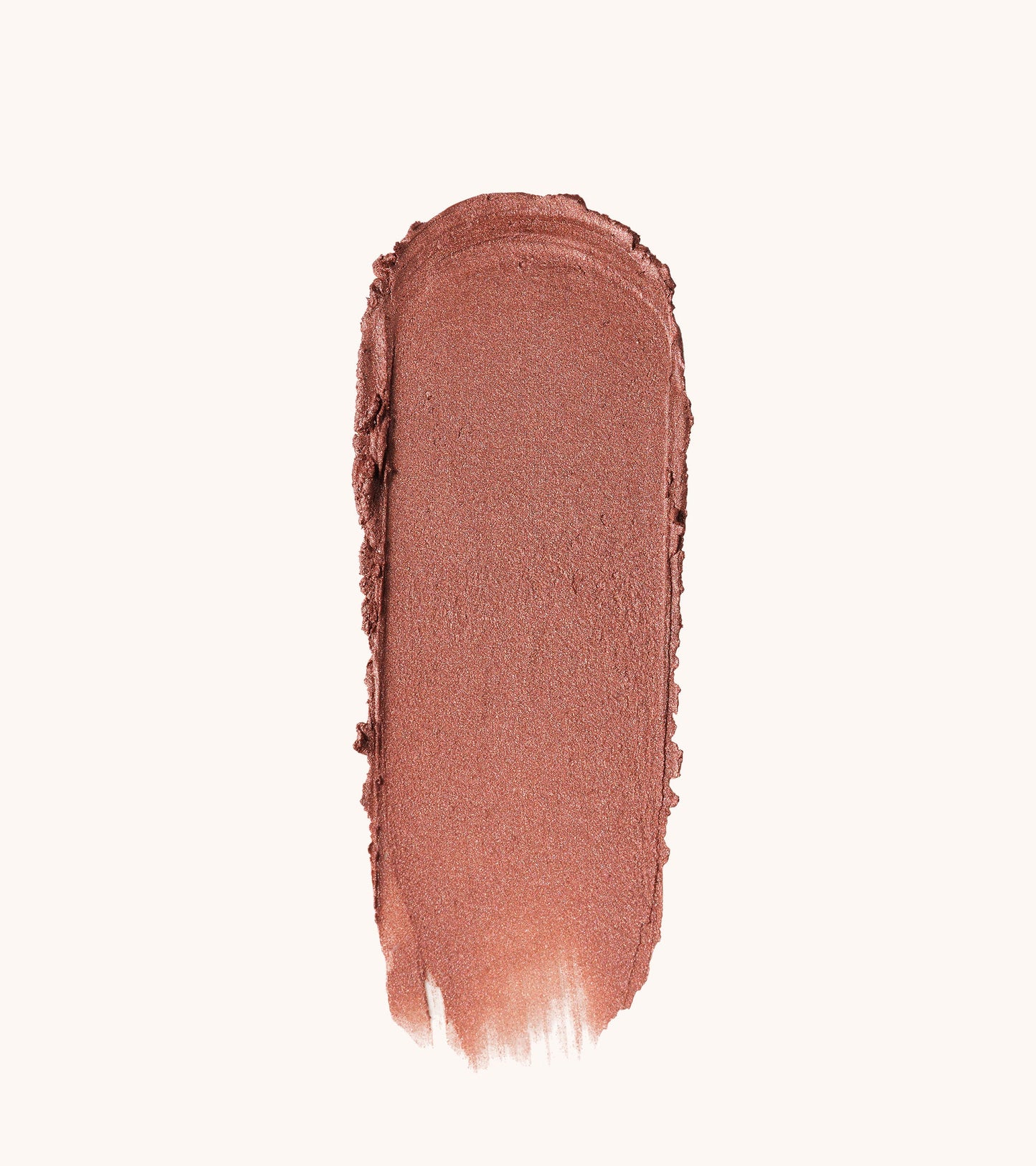 Eye Swipe Longwear 2-in-1 Shadow Liner (Dreamy Rose) Expanded Image 3