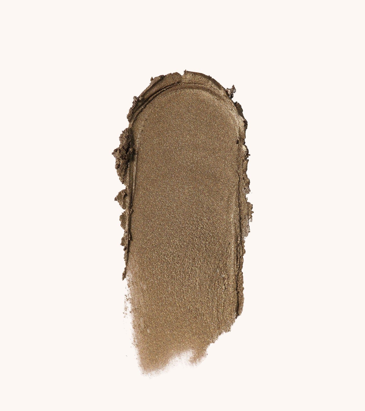 Eye Swipe Longwear 2-in-1 Shadow Liner (Greek Olive) Expanded Image 3
