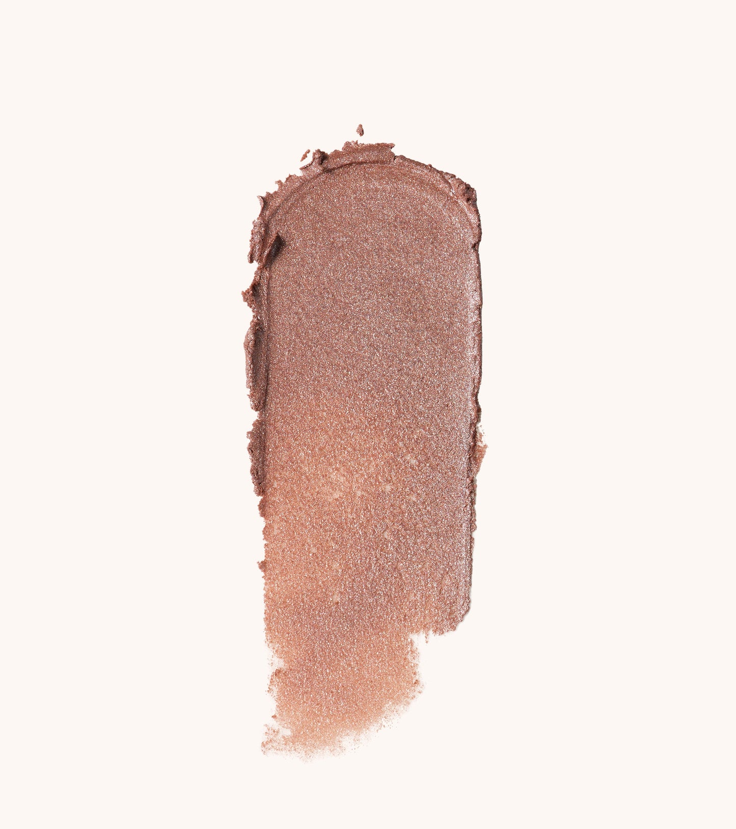 Eye Swipe Longwear 2-in-1 Shadow Liner (Happy Heather) Expanded Image 3