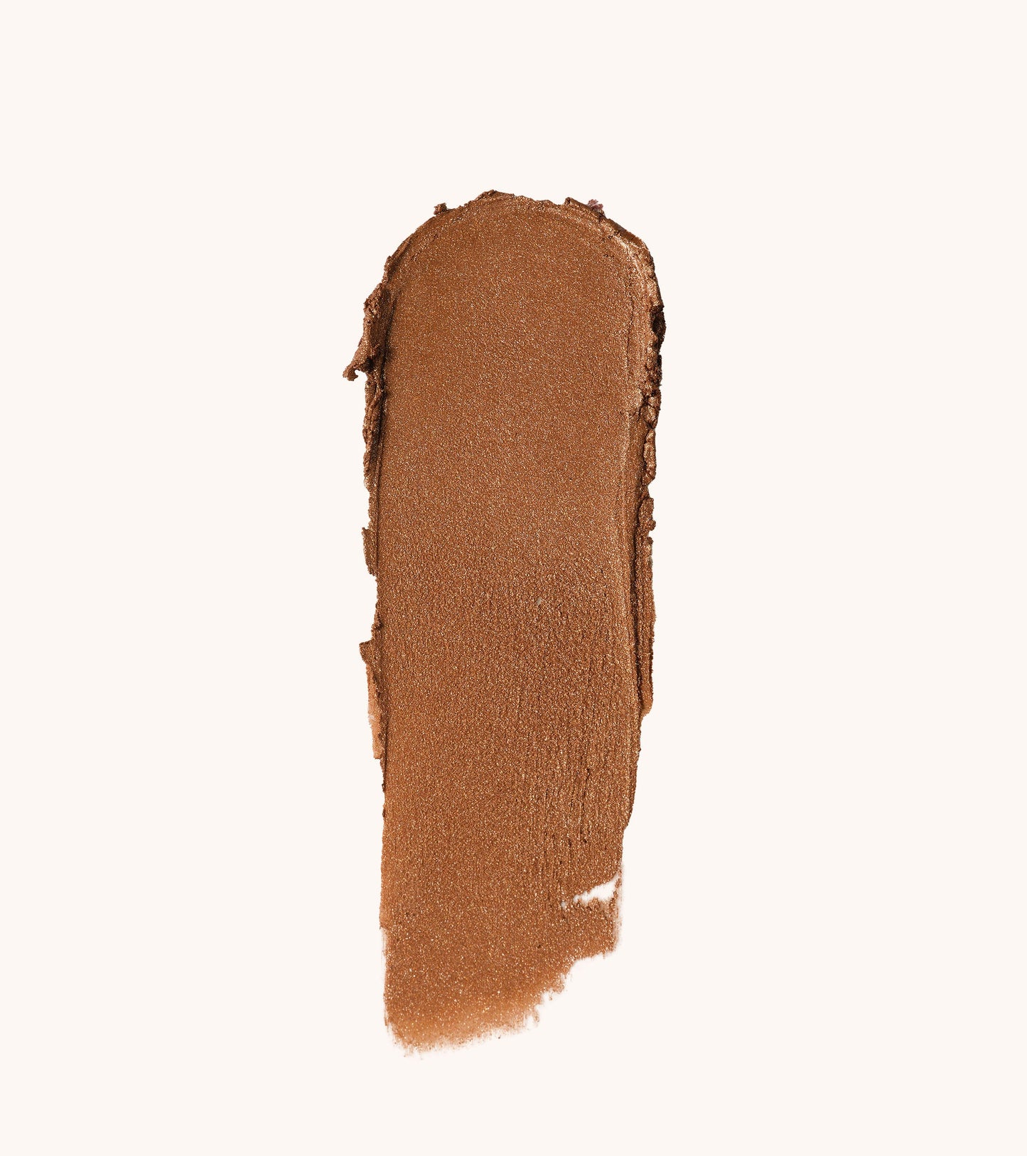 Eye Swipe Longwear 2-in-1 Shadow Liner (Lucky Amber) Expanded Image 4