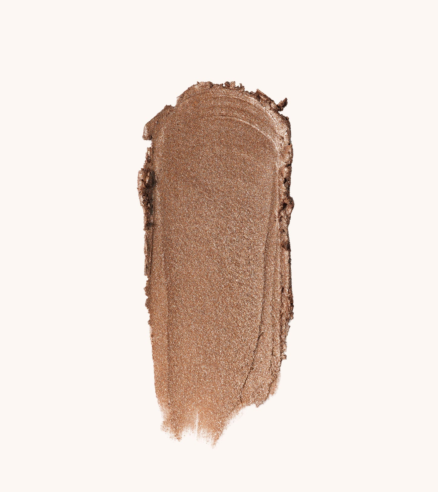 Eye Swipe Longwear 2-in-1 Shadow Liner (Oyster Pearl) Expanded Image 3