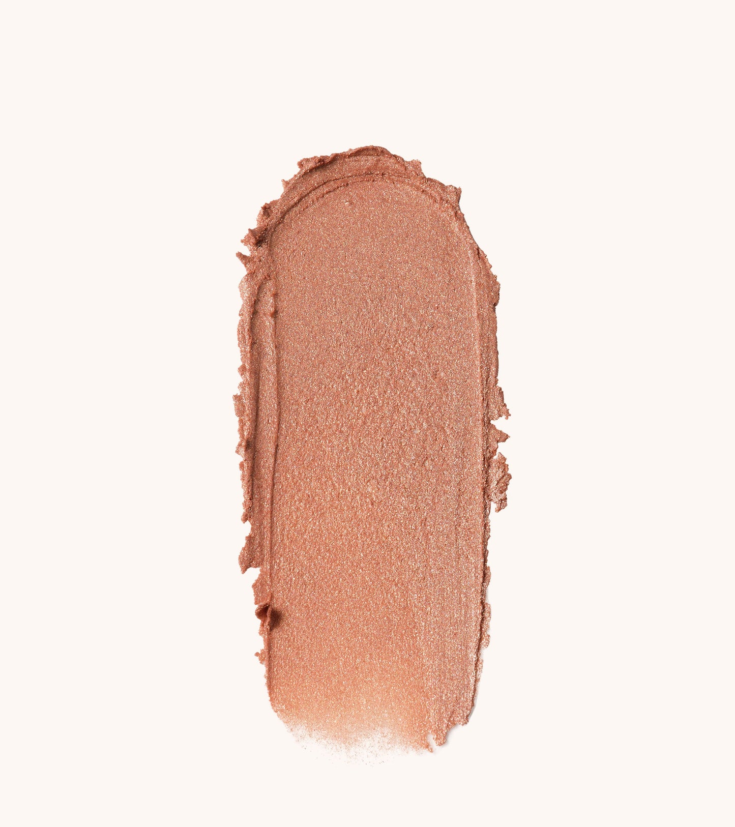 Eye Swipe Longwear 2-in-1 Shadow Liner (Peach Champagne) Expanded Image 4