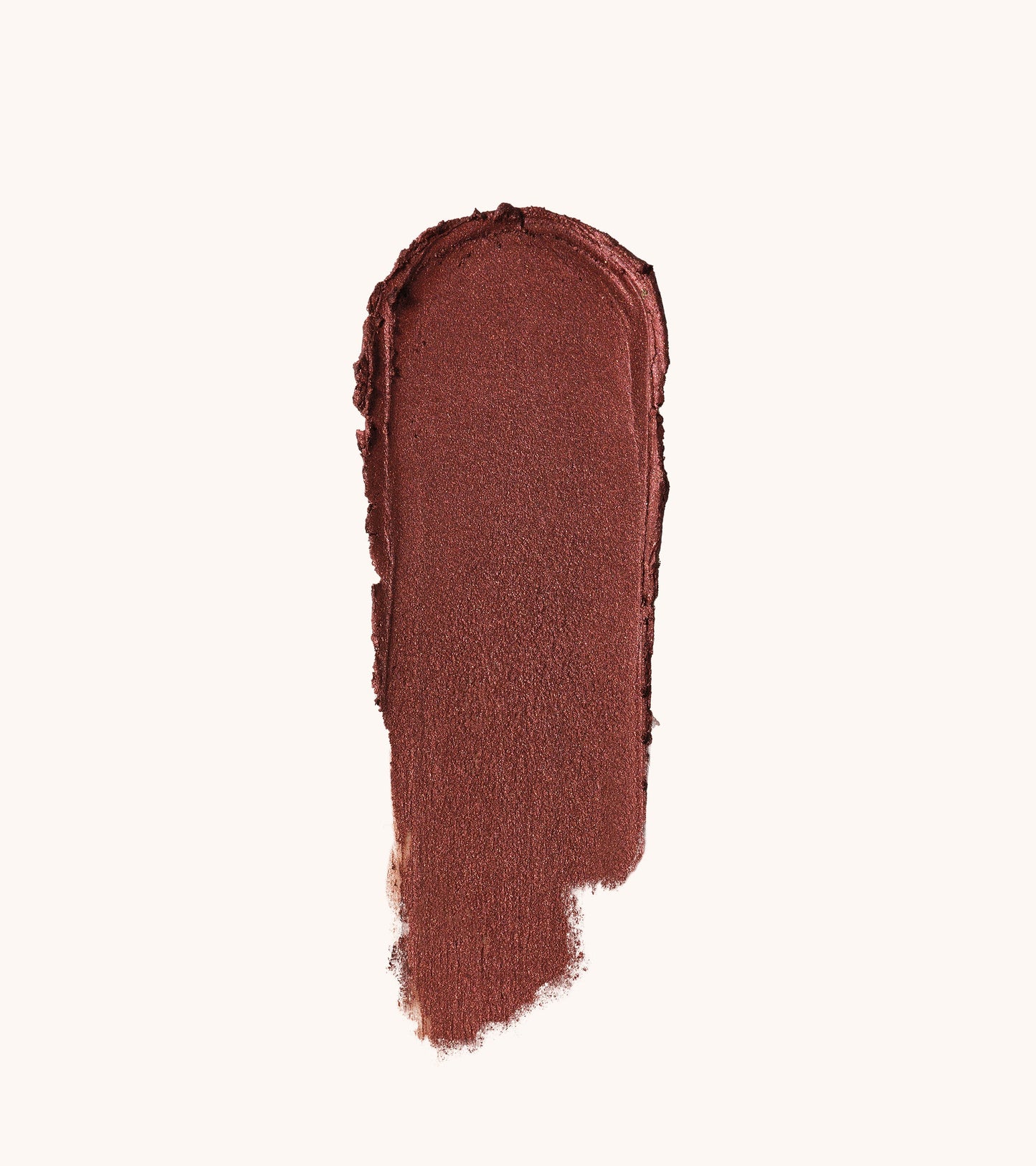 Eye Swipe Longwear 2-in-1 Shadow Liner (Warm Chocolate) Expanded Image 3