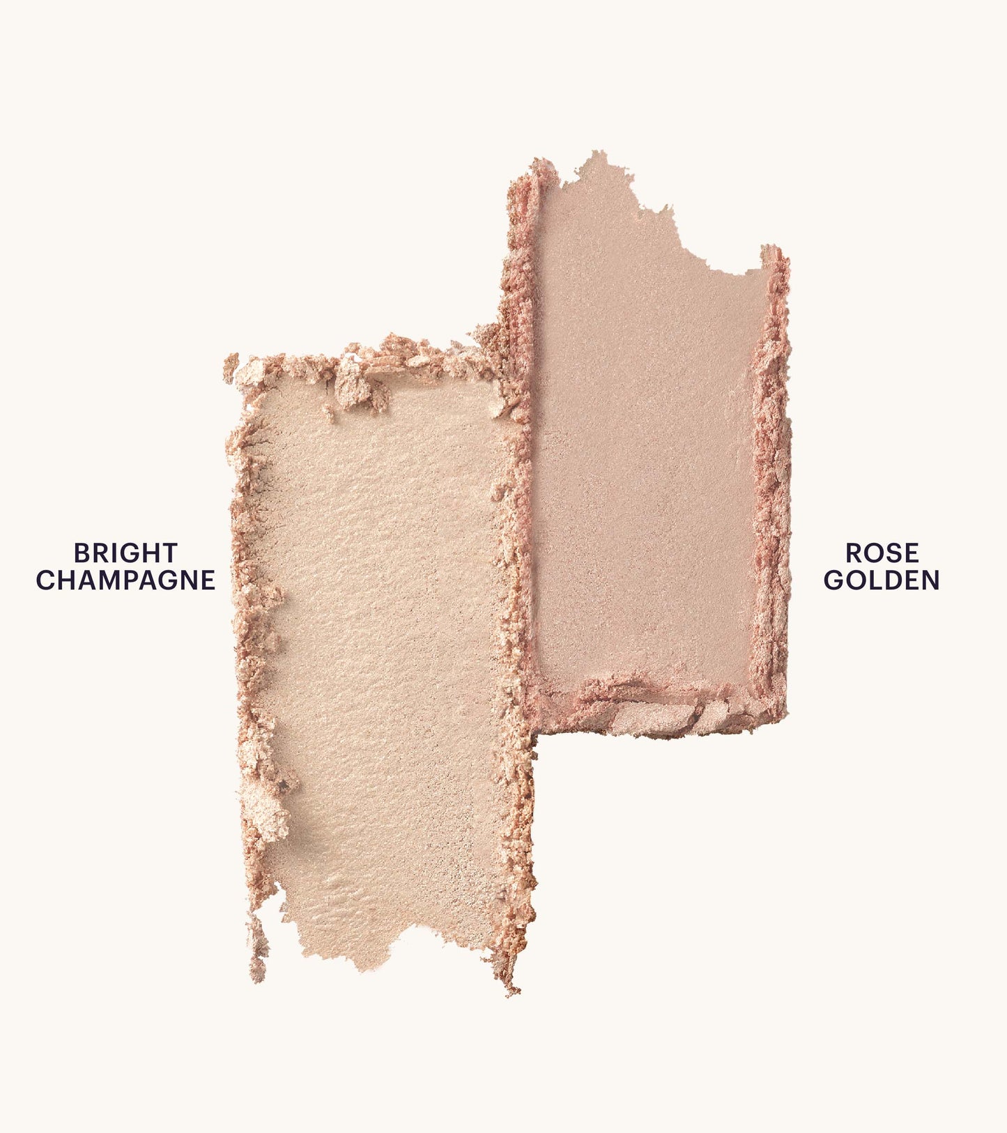 Glow Get It Highlighting Powder (Bright Champagne) Expanded Image 3