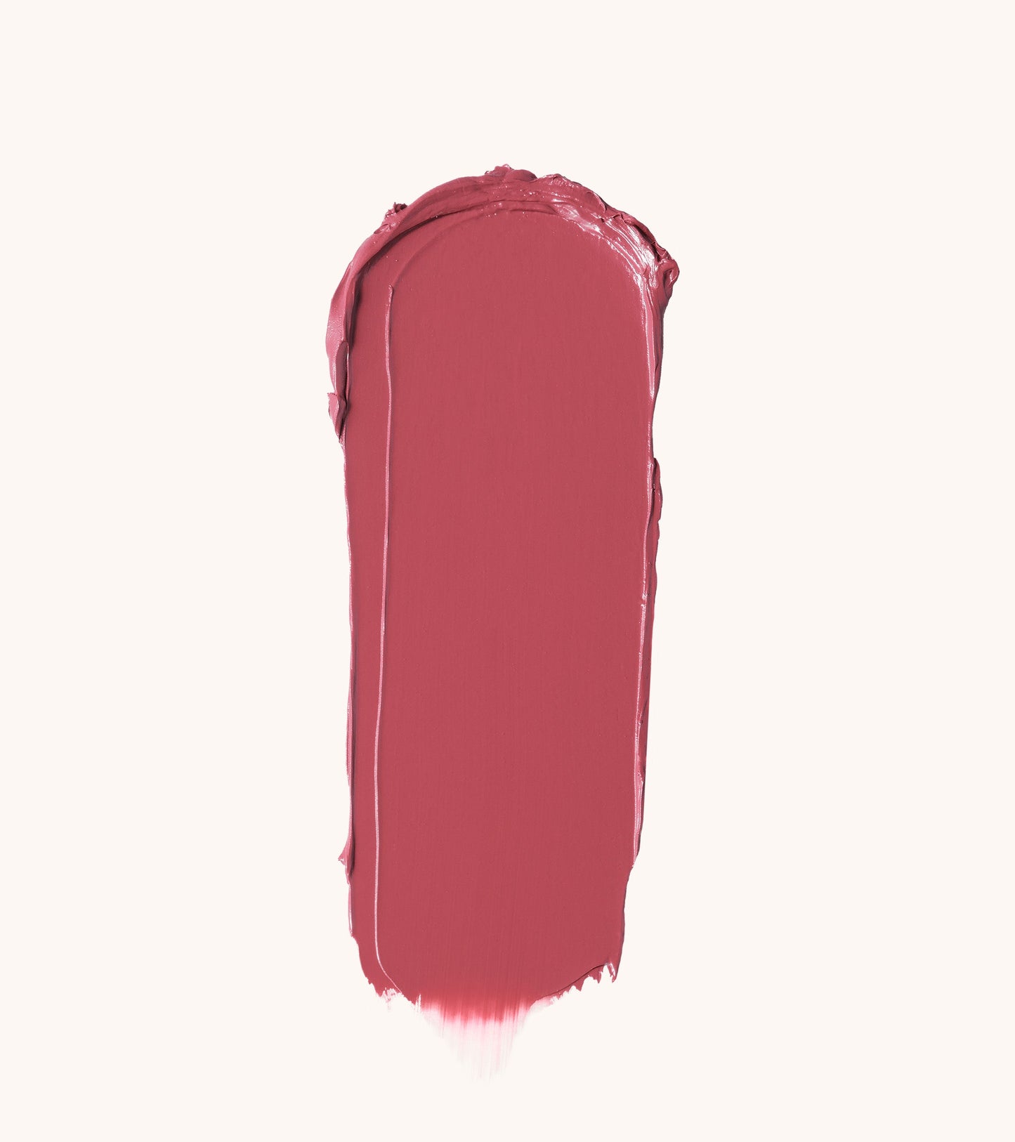 Pout Perfect Lipstick Pencil (Borbala) Expanded Image 3