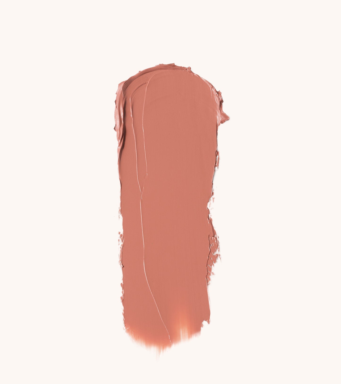 Pout Perfect Lipstick Pencil (Lea) Expanded Image 3