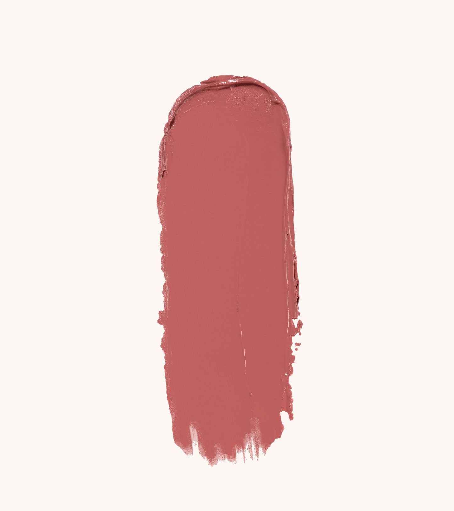 Pout Perfect Lipstick Pencil (Vanessa) Expanded Image 3
