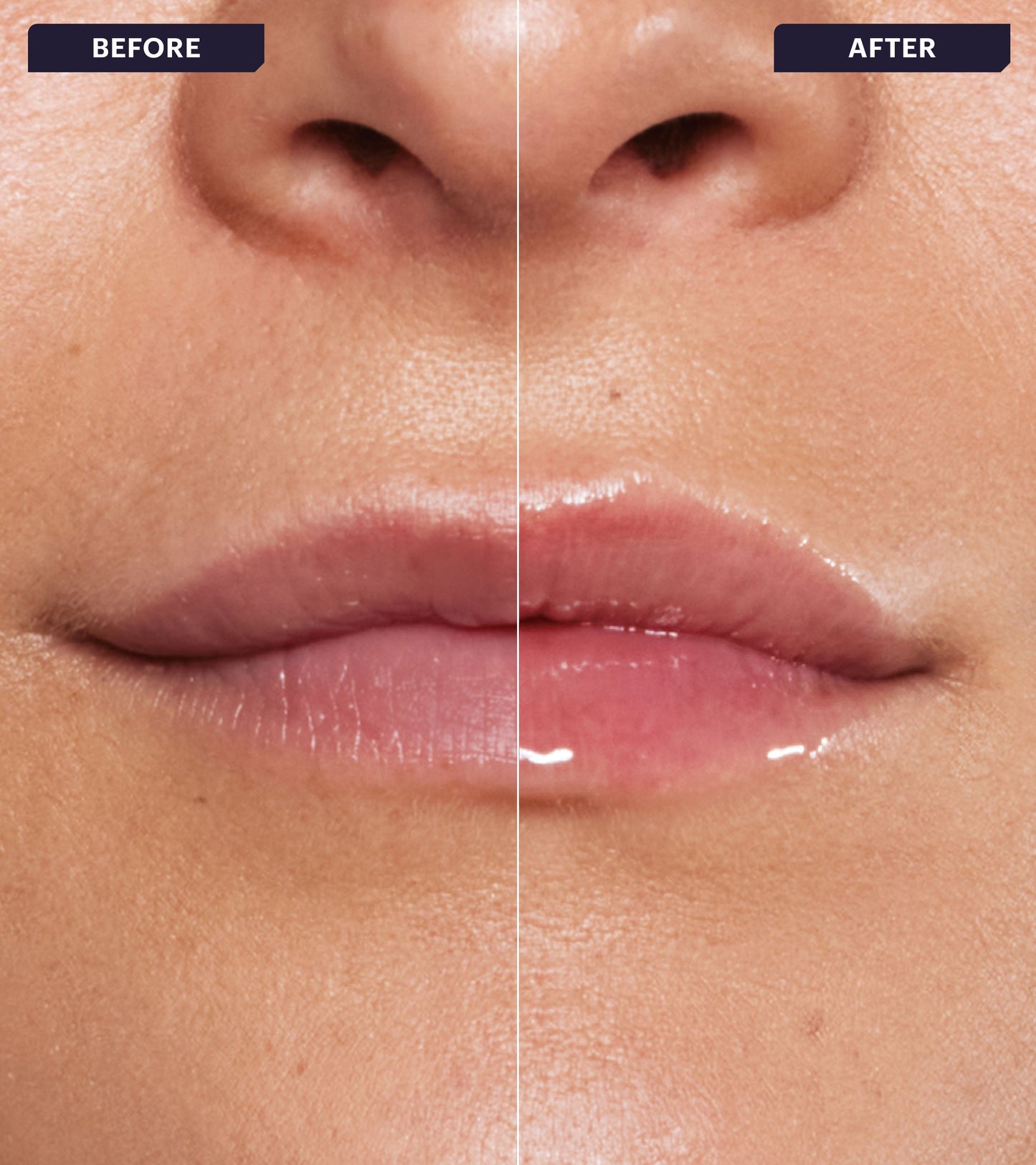 Pout Plumper Volumizing Lipgloss Expanded Image 7