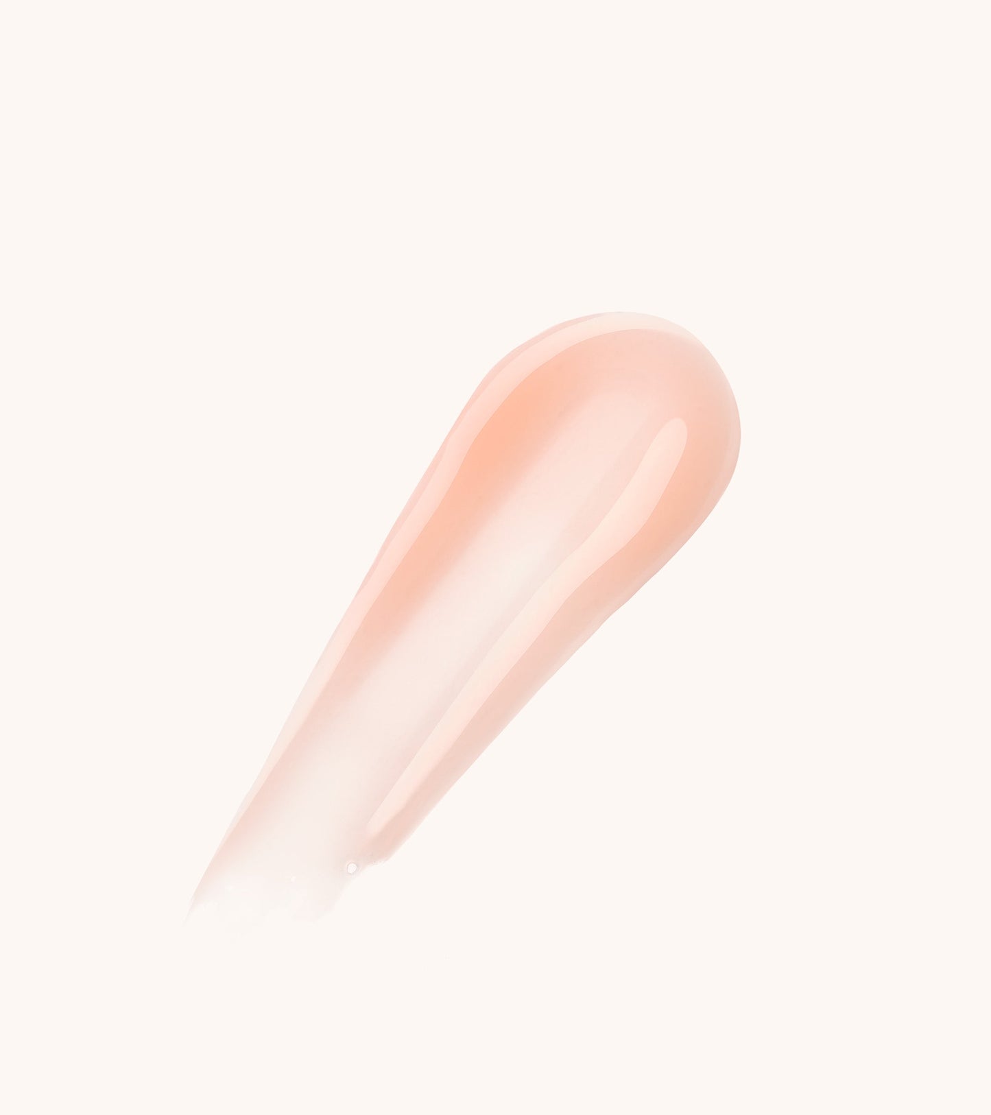 Pout Plumper Volumizing Lipgloss Expanded Image 6