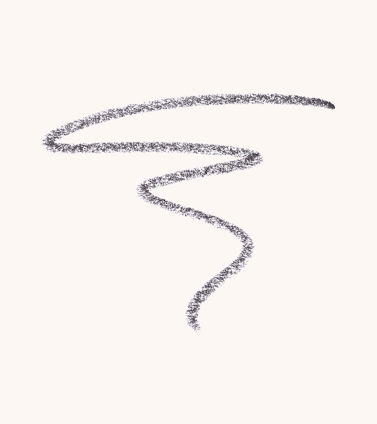 Remarkable Brow Pencil (Black Brown) Expanded Image 6