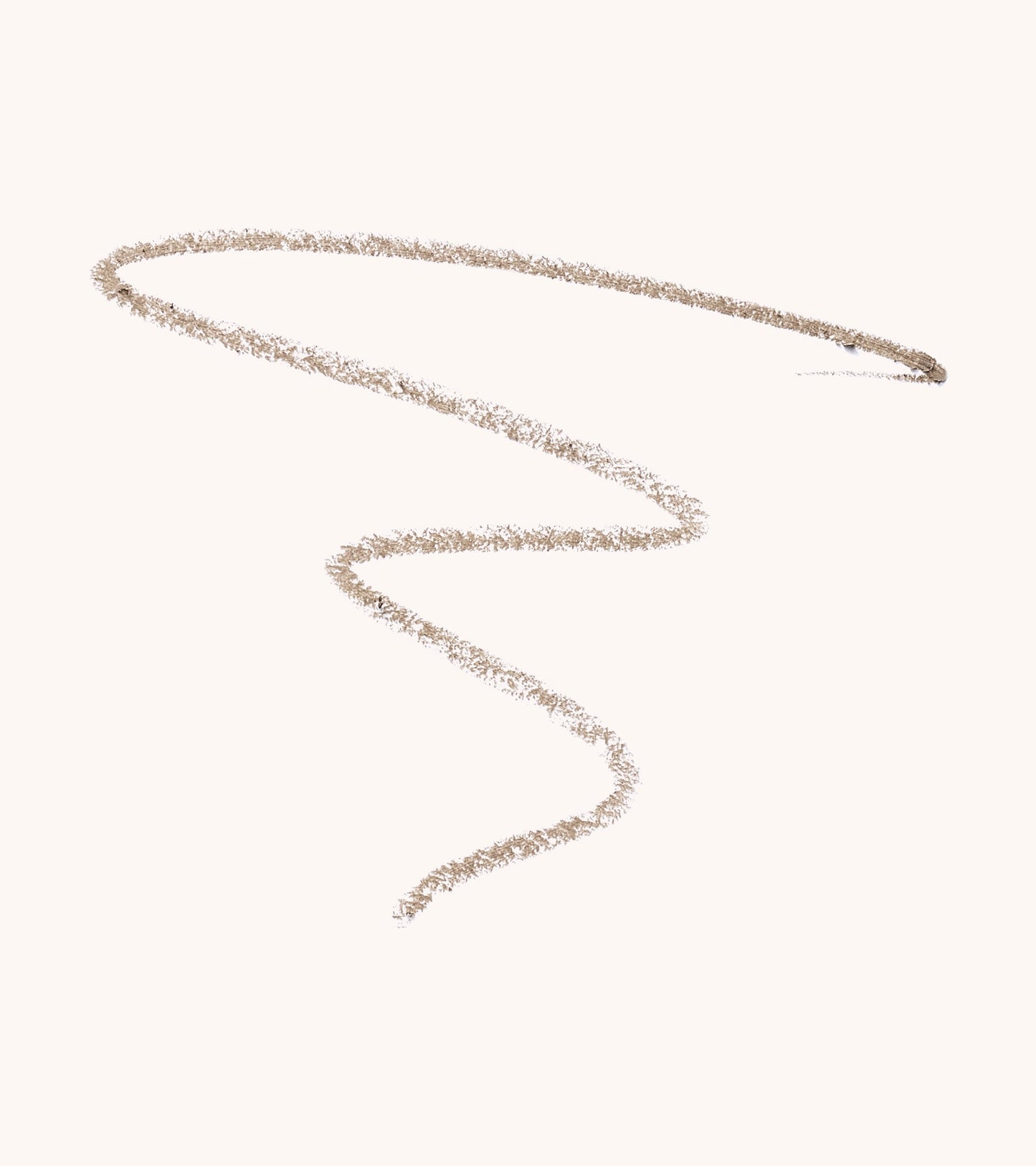 Remarkable Brow Pencil (Blonde) Expanded Image 6