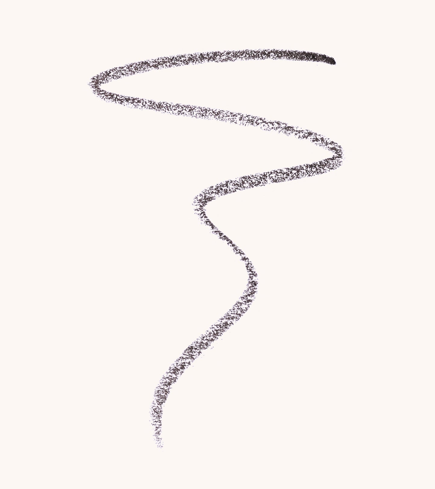 Remarkable Brow Pencil (Dark Brown) Expanded Image 6