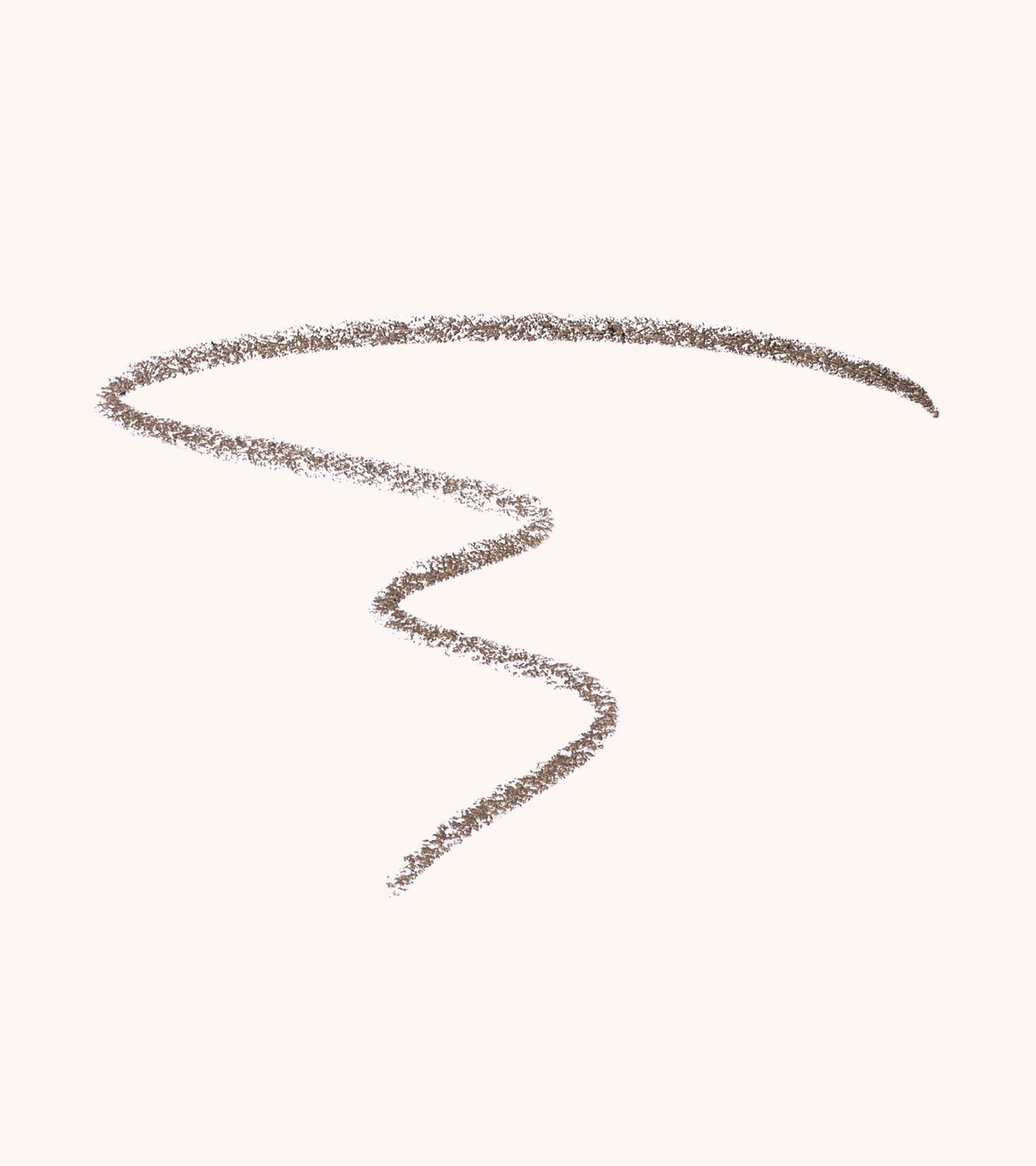 Remarkable Brow Pencil (Medium Brown) Expanded Image 6