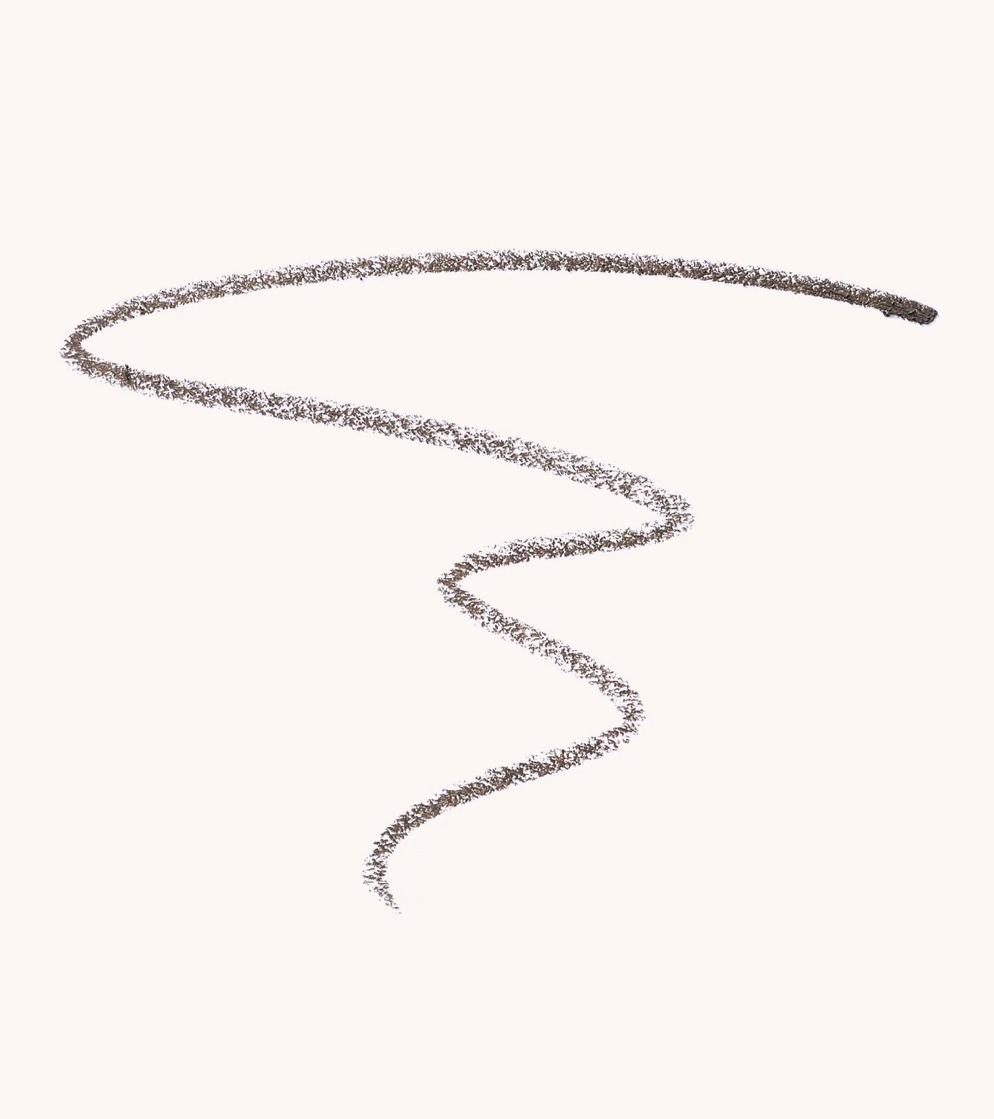 Remarkable Brow Pencil (Taupe Brown) Expanded Image 6
