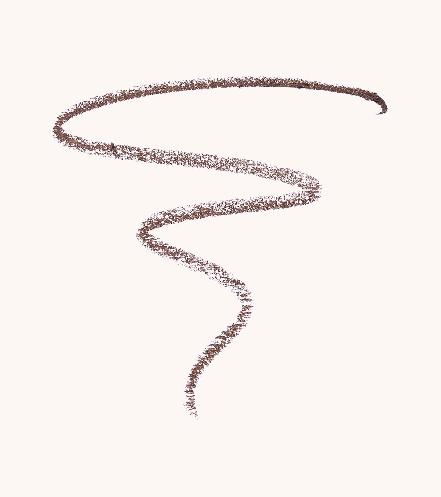 Remarkable Brow Pencil (Warm Brown) Expanded Image 6