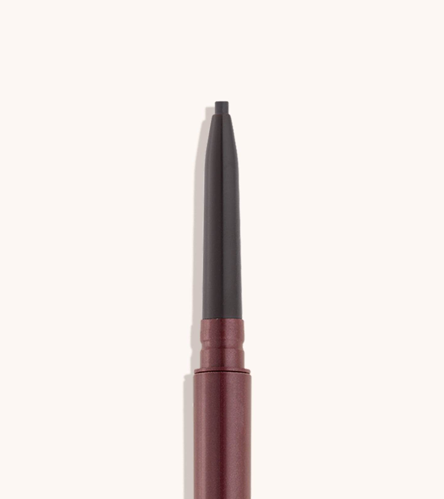 Remarkable Brow Pencil (Black Brown) Expanded Image 5
