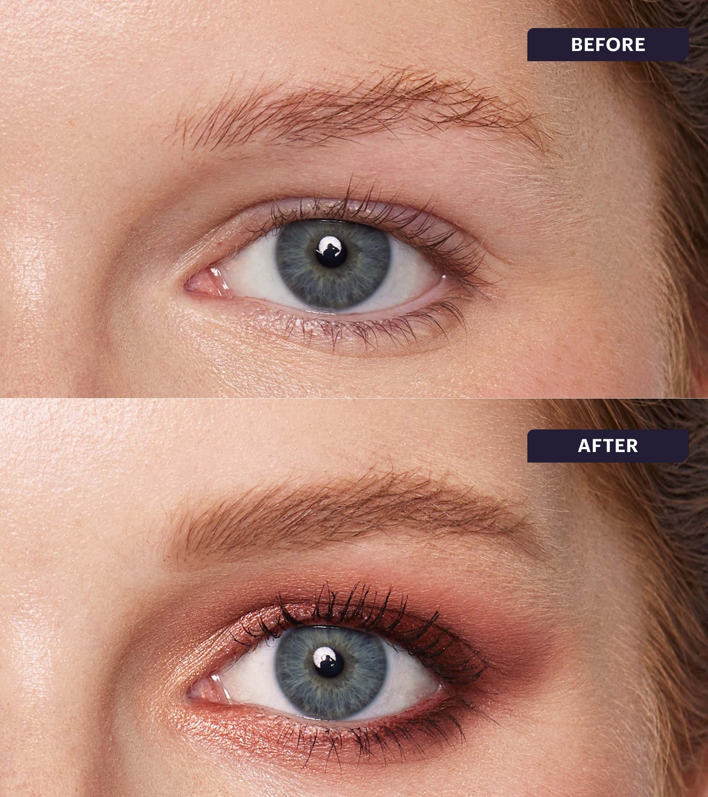 Remarkable Brow Pencil (Blonde) Expanded Image 2
