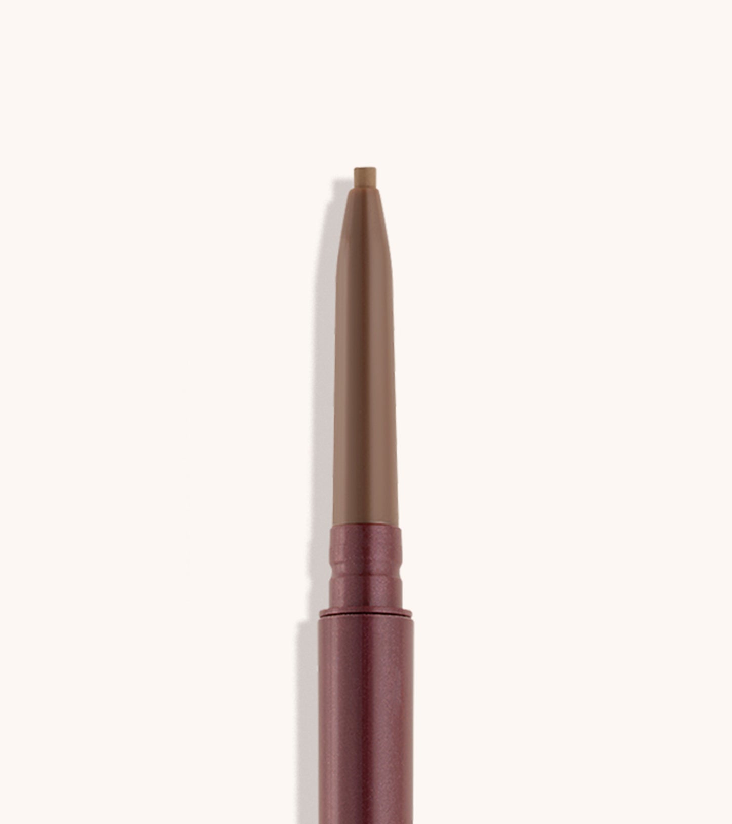 Remarkable Brow Pencil (Blonde) Expanded Image 5