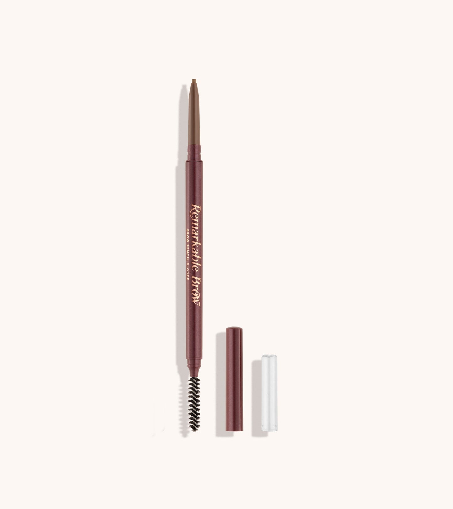 Remarkable Brow Pencil (Blonde) Expanded Image 8