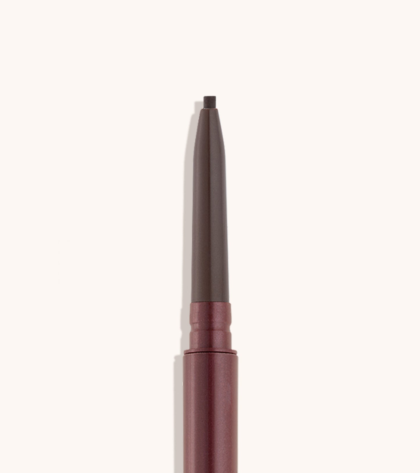 Remarkable Brow Pencil (Dark Brown) Expanded Image 5