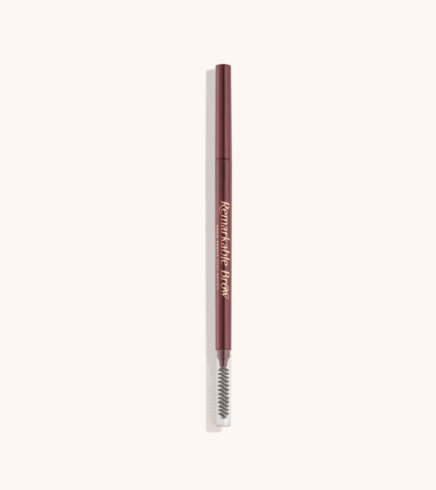 Remarkable Brow Pencil (Dark Brown) Expanded Image 7