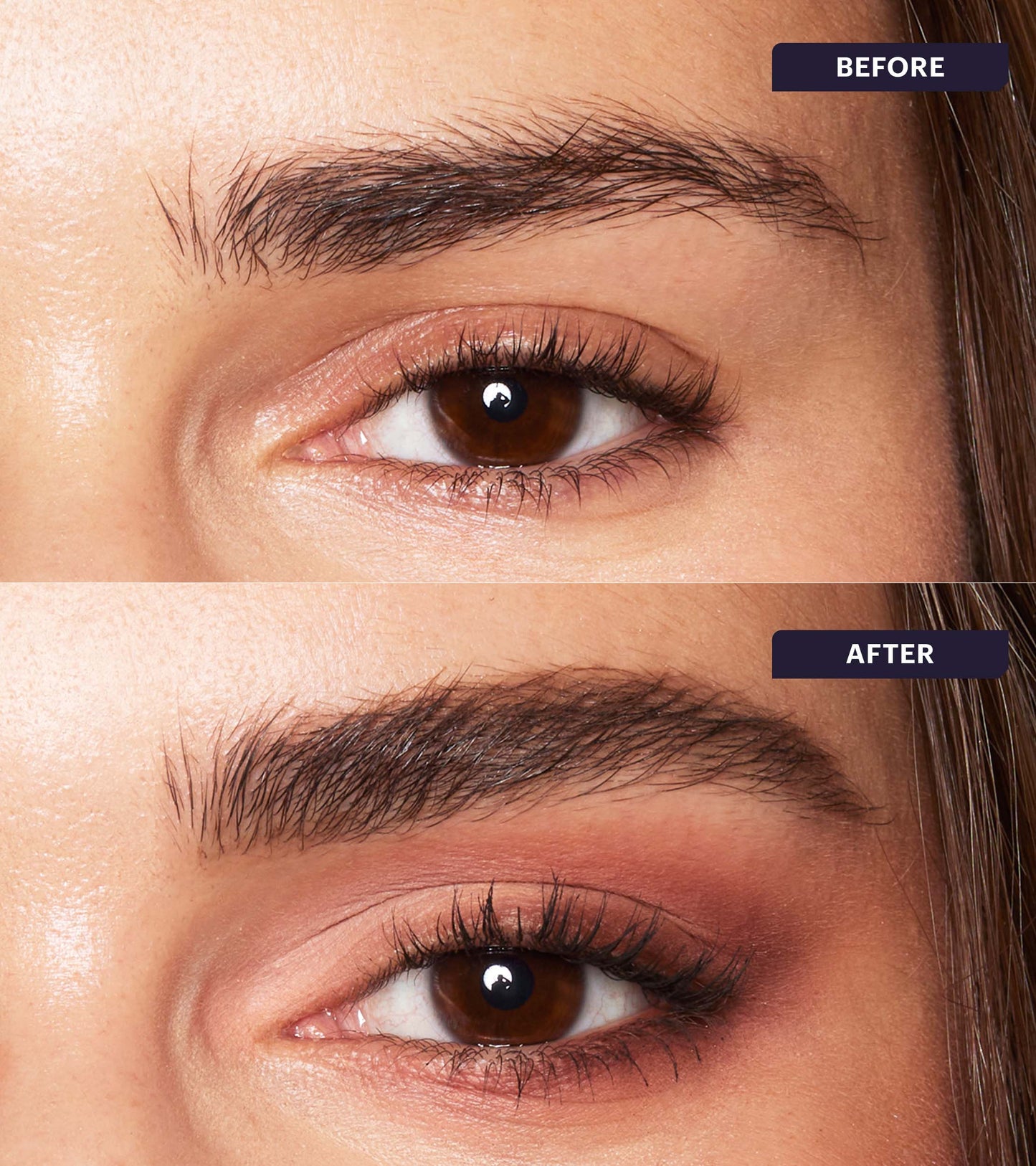 Remarkable Brow Pencil (Medium Brown) Expanded Image 2