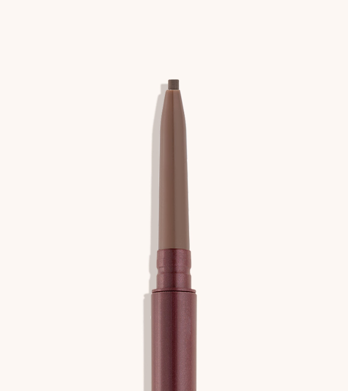 Remarkable Brow Pencil (Medium Brown) Expanded Image 5
