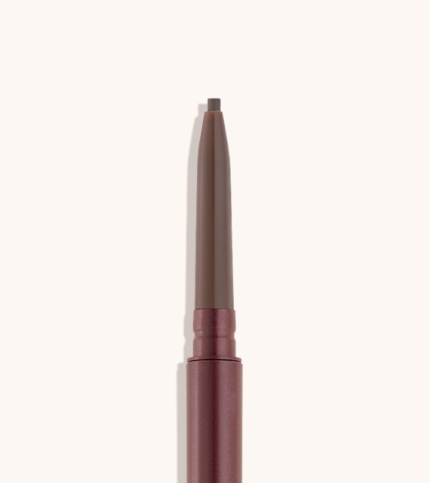 Remarkable Brow Pencil (Taupe Brown) Expanded Image 5