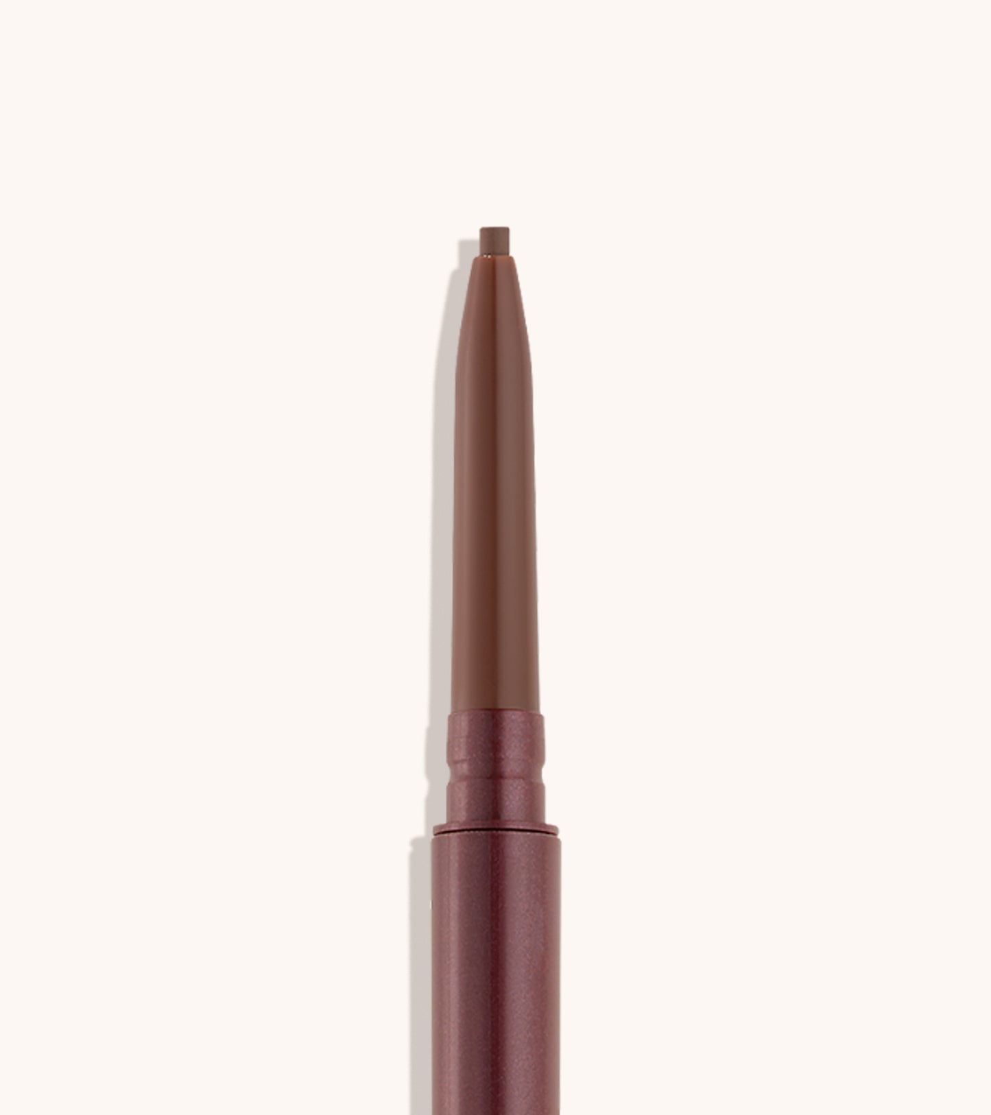 Remarkable Brow Pencil (Warm Brown) Expanded Image 5